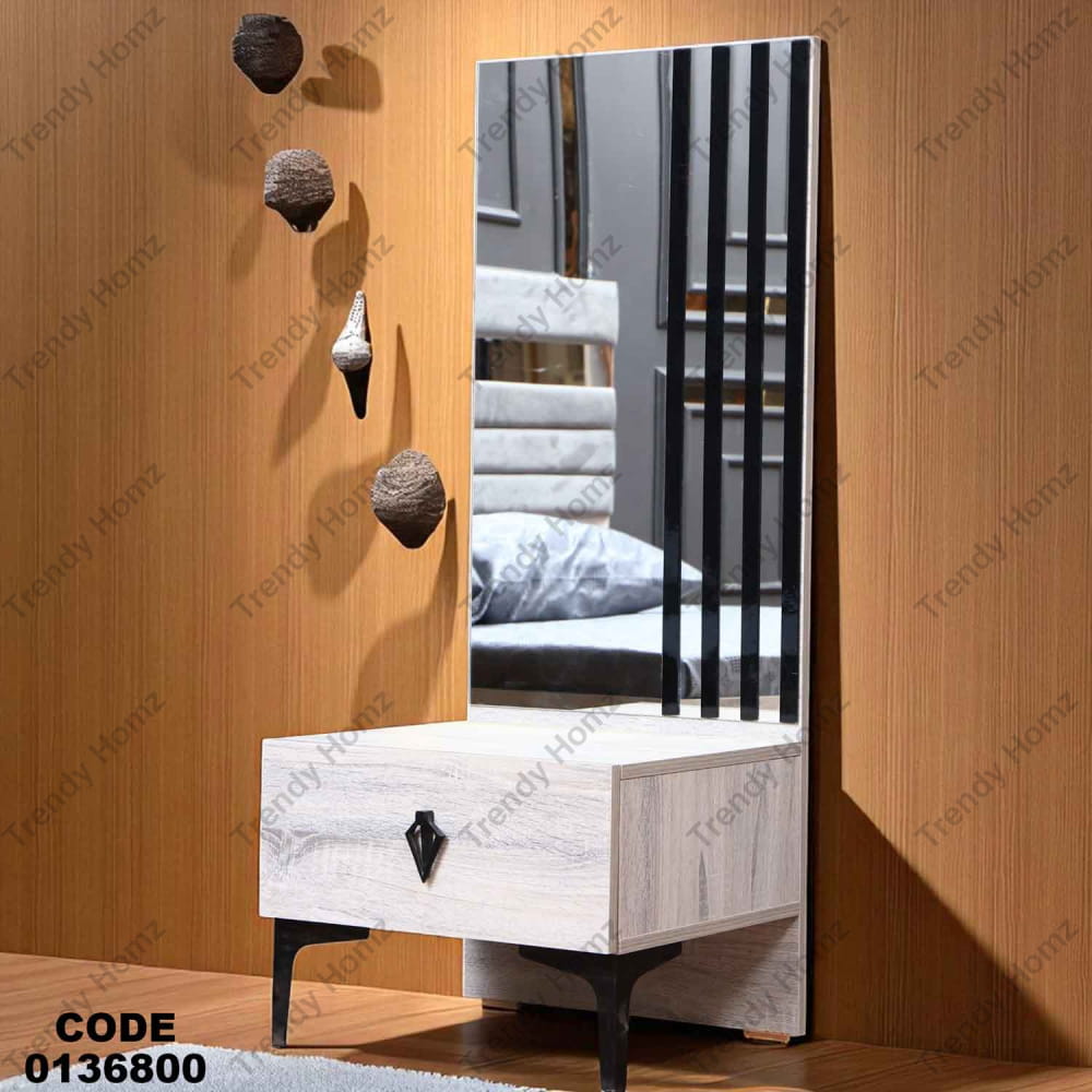 غرفة نوم ماستر 368