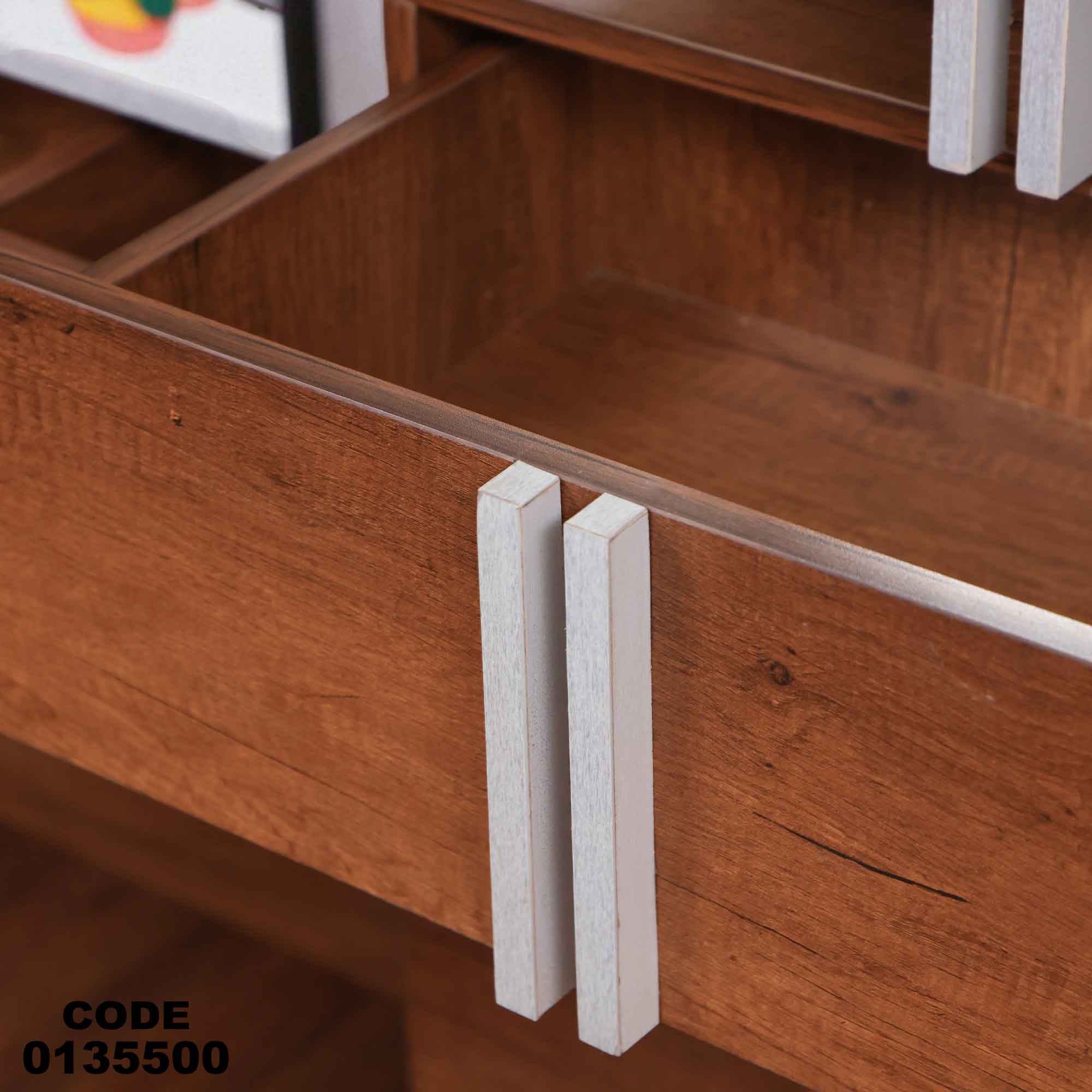 غرفه نوم ماستر 355