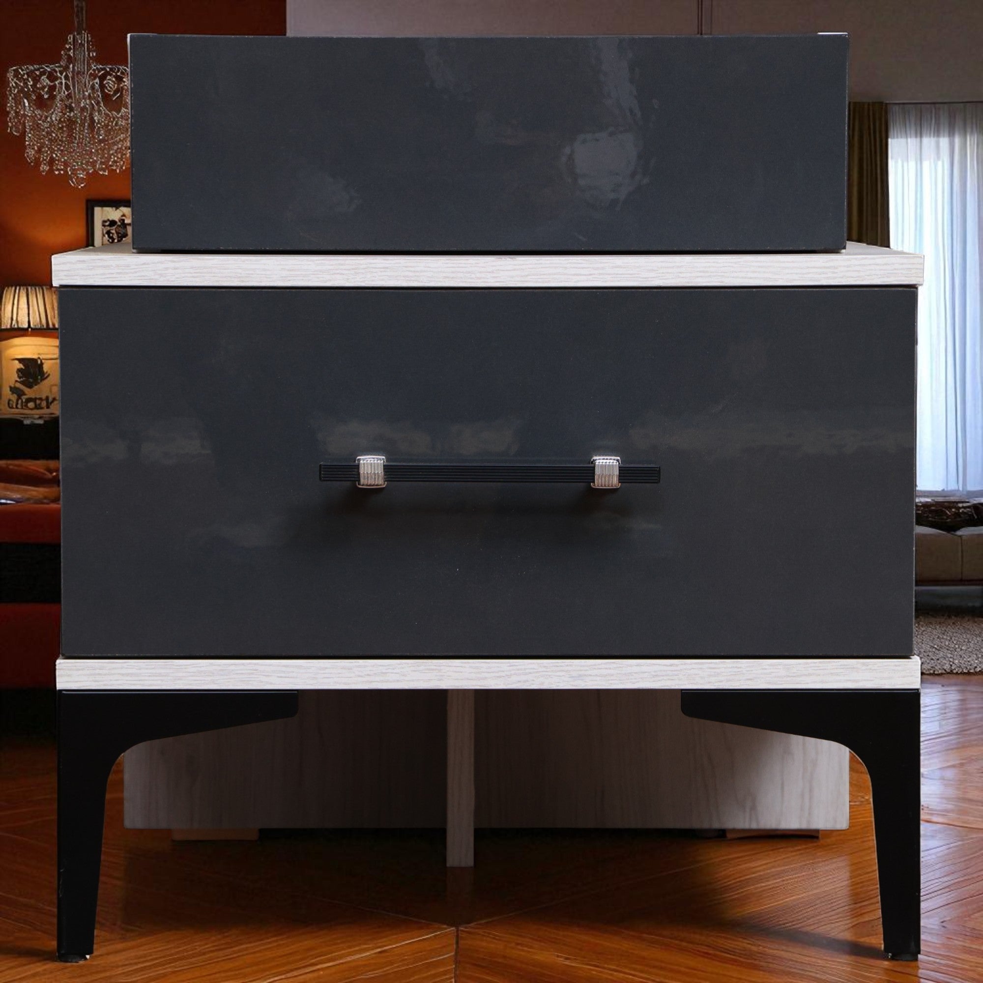 غرفة نوم اطفال 301