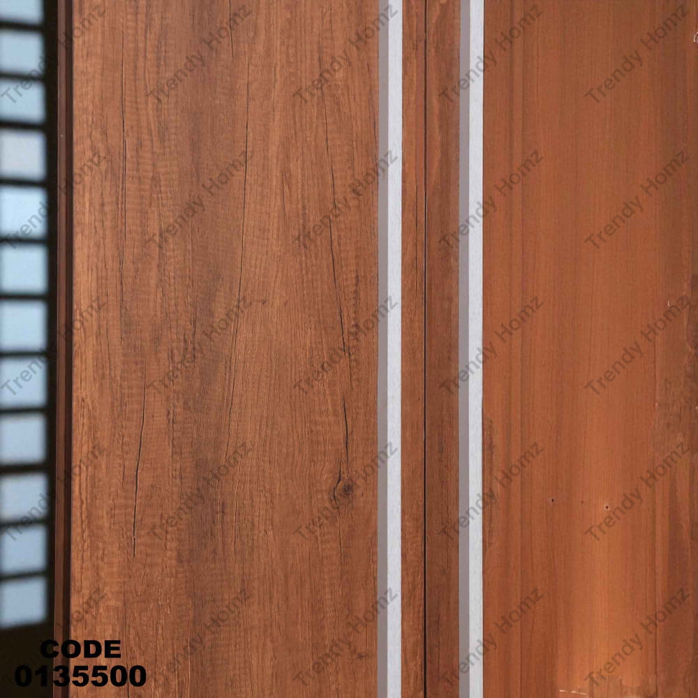 غرفه نوم ماستر 355