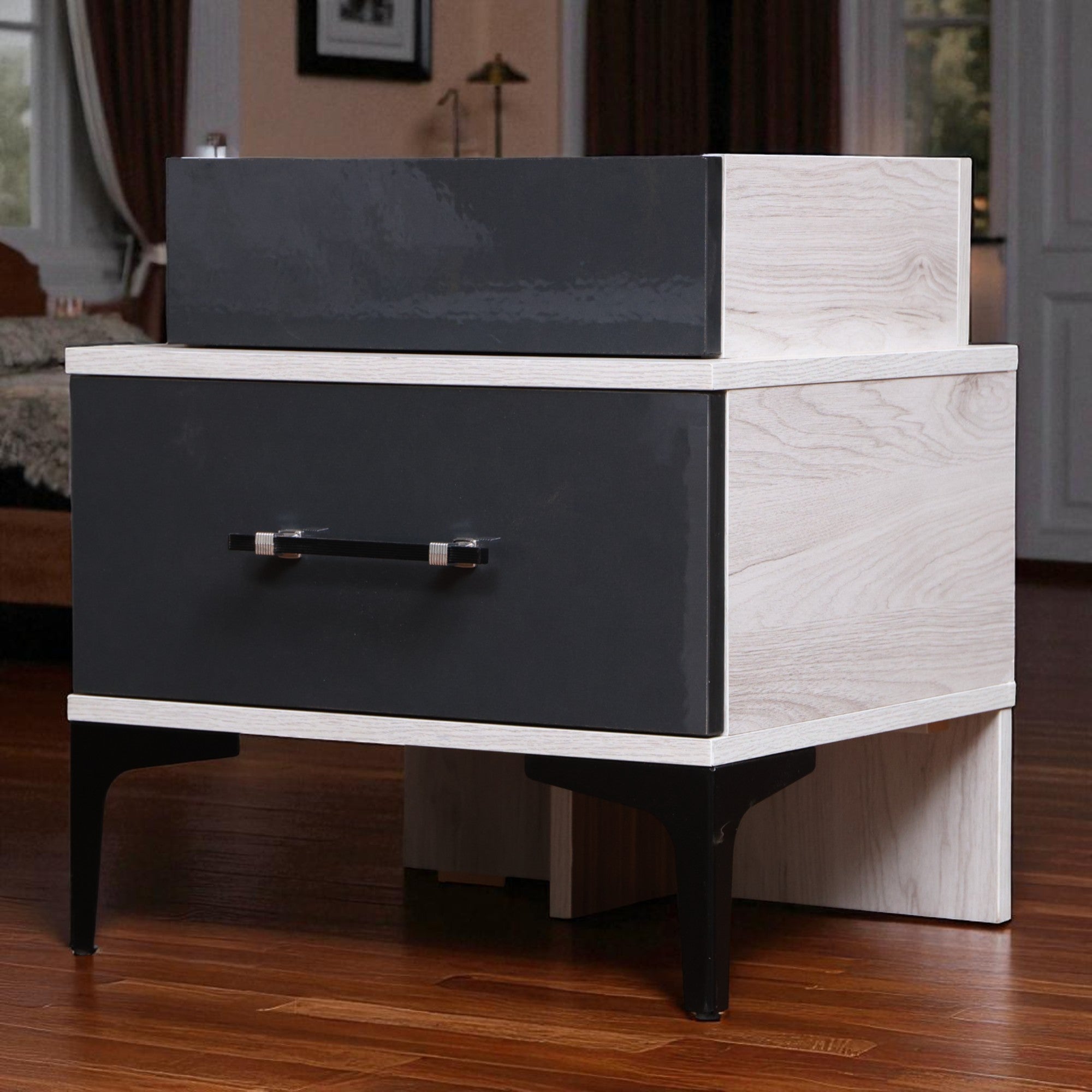 غرفة نوم اطفال 301