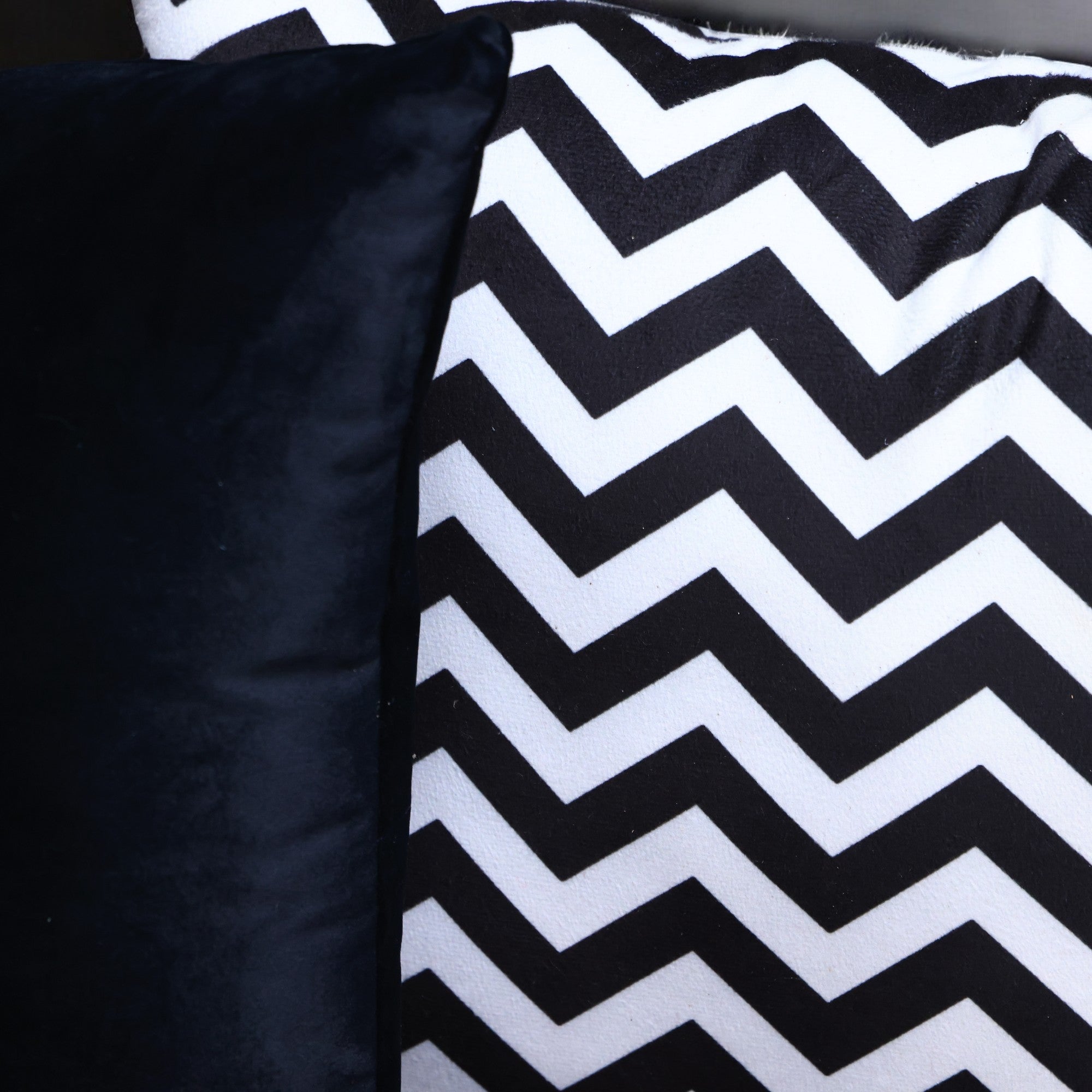 ركنة سرير وسحارة 269