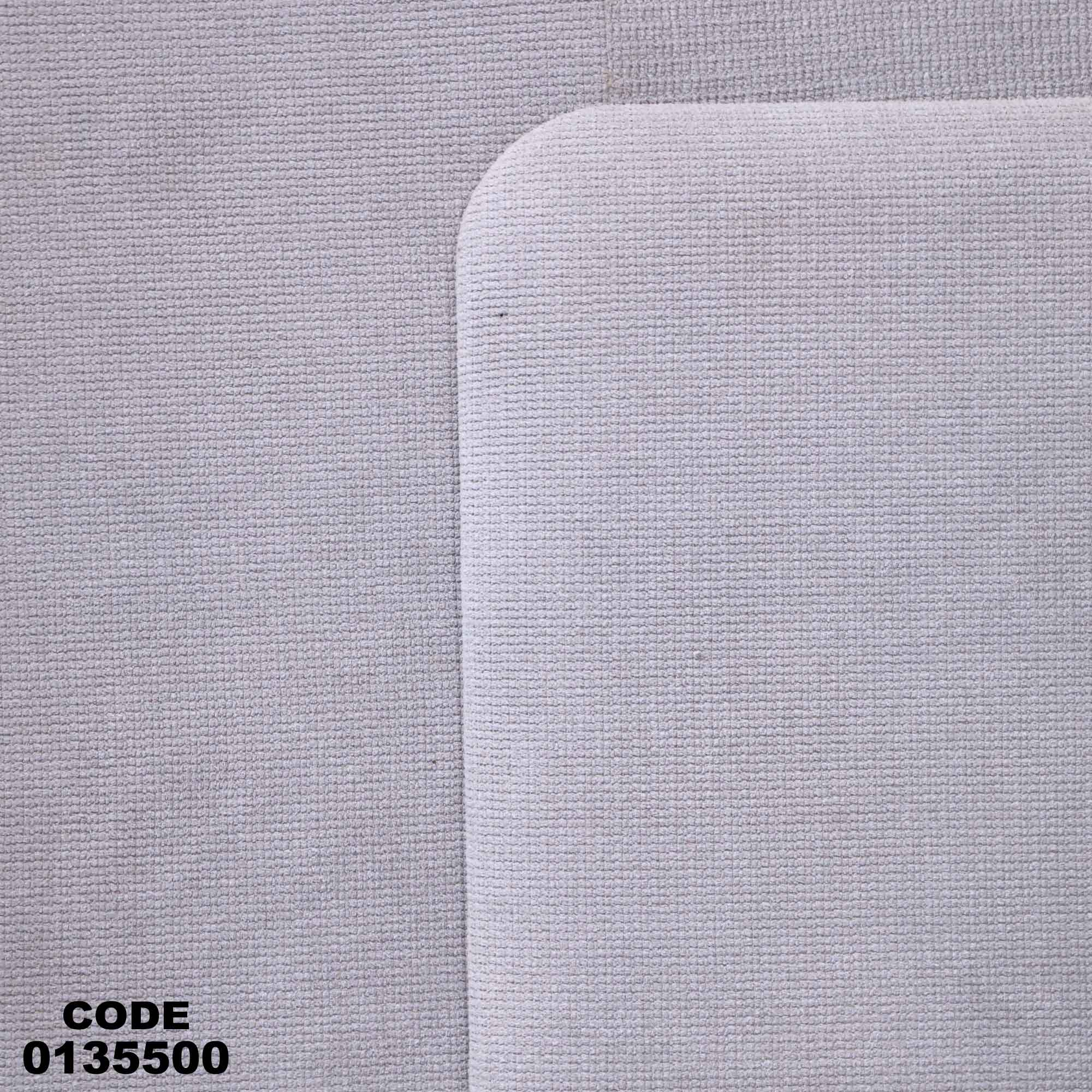 سرير ماستر 355