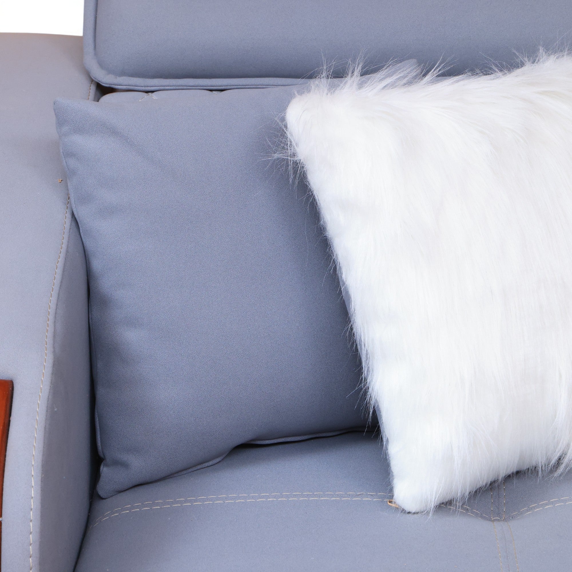 ركنة سرير وسحارة 205