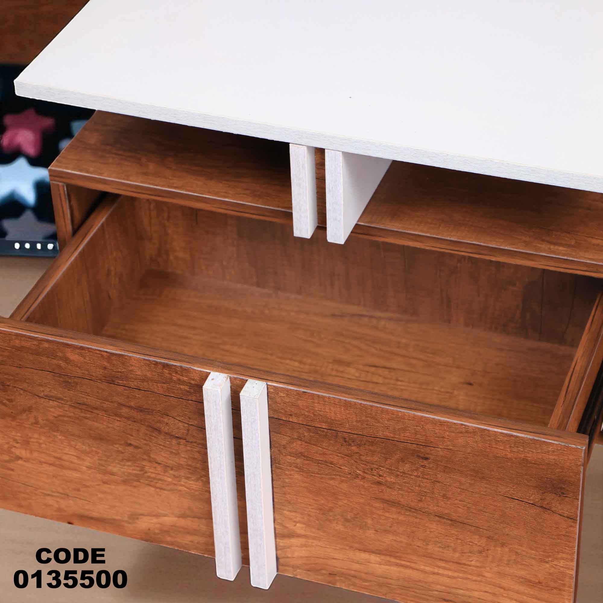 غرفه نوم ماستر 355