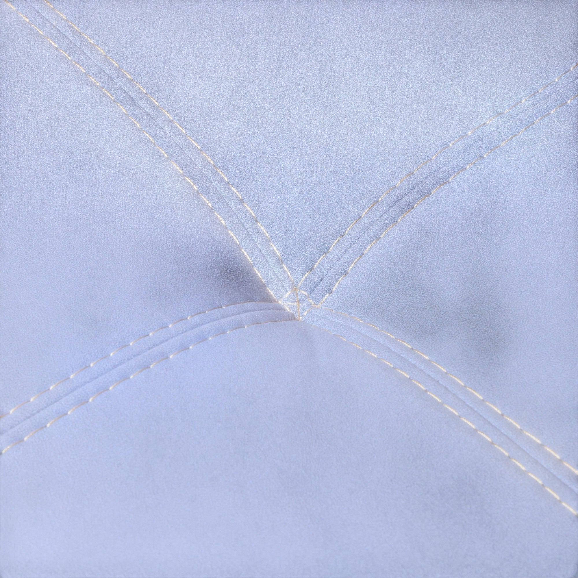 ركنة سرير وسحارة 205