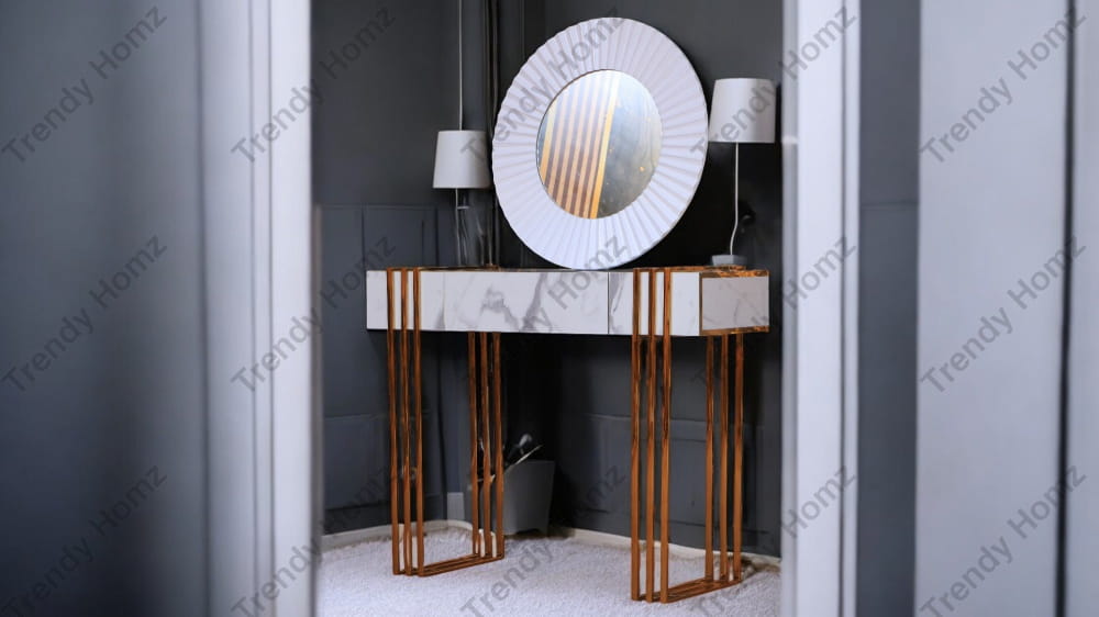 110 كونسول