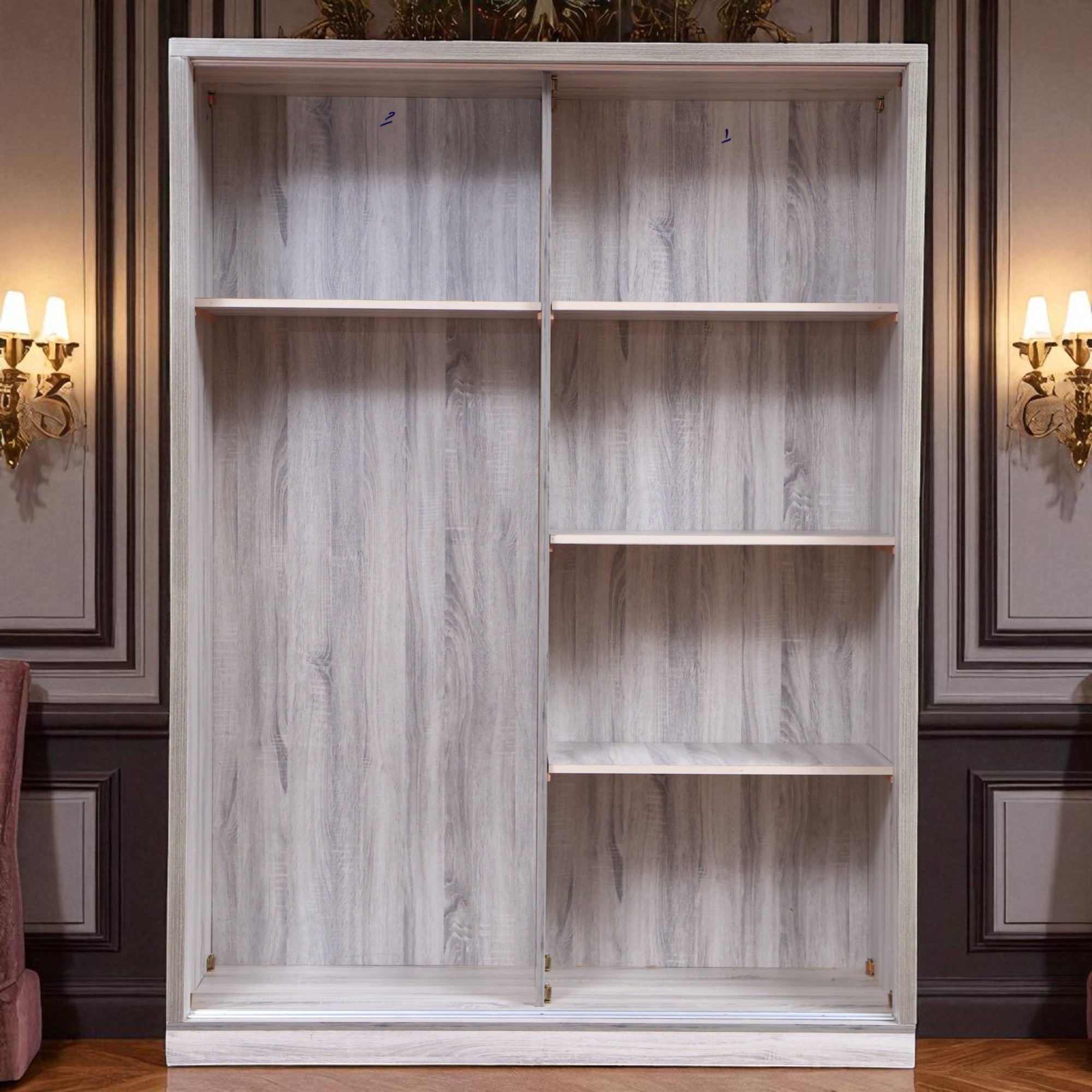 دولاب اطفال 266