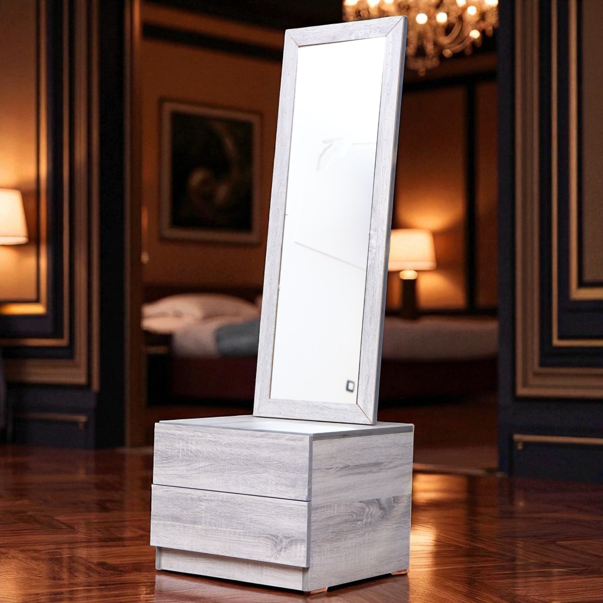 غرفة نوم اطفال 266