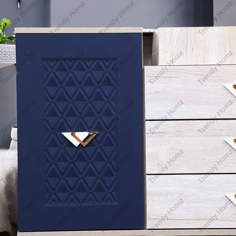 غرفة نوم اطفال 302