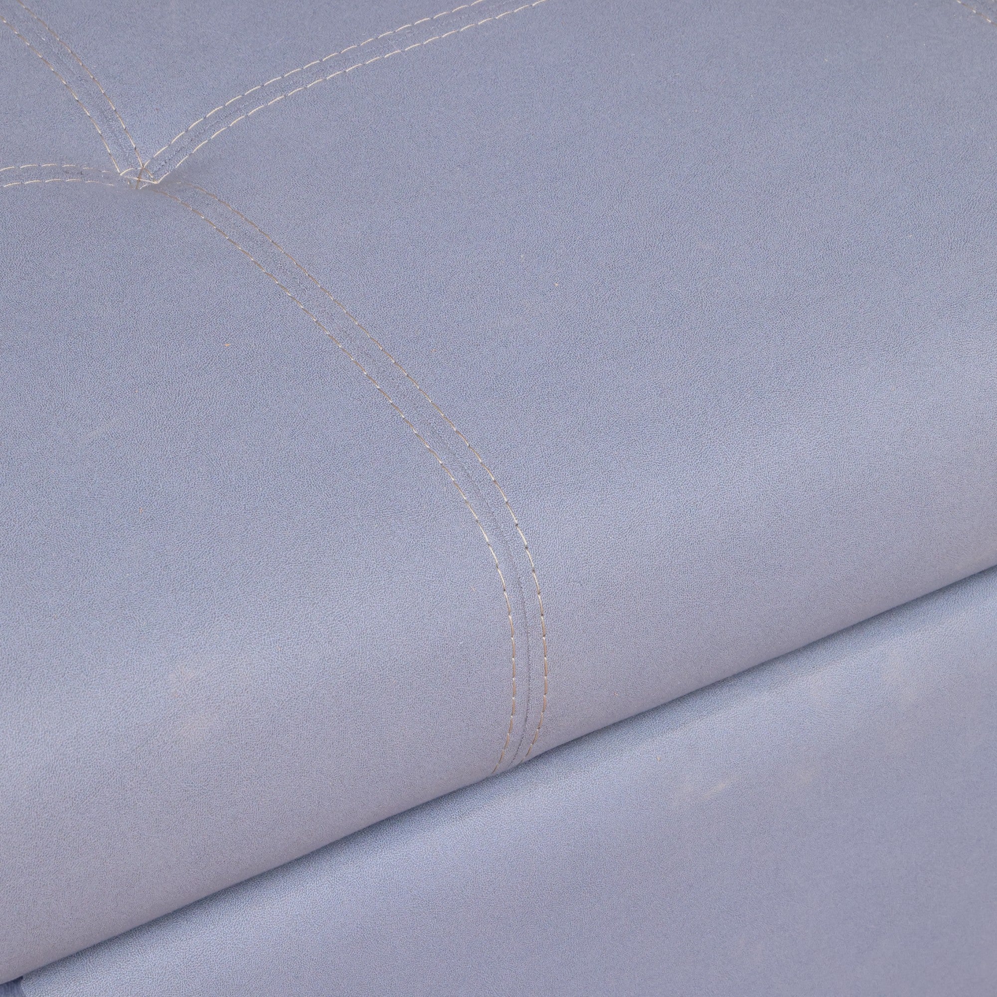 ركنة سرير وسحارة 205