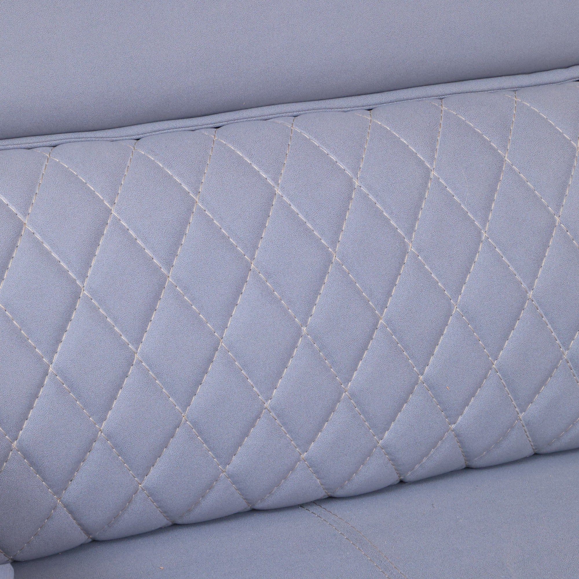 ركنة سرير وسحارة 205