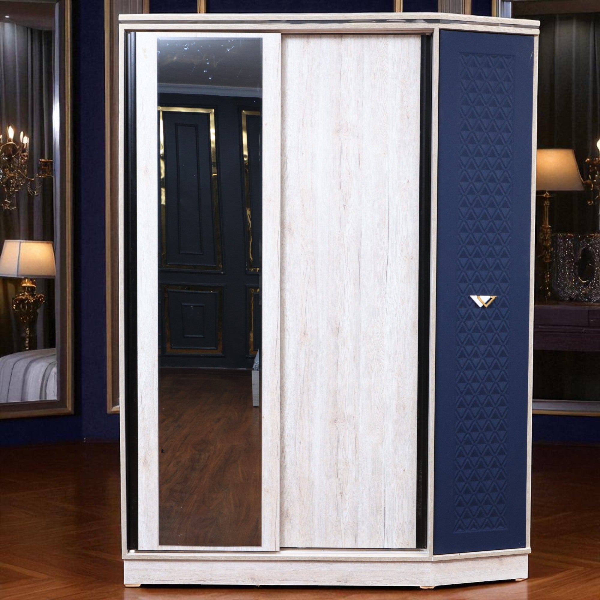 دولاب اطفال 302