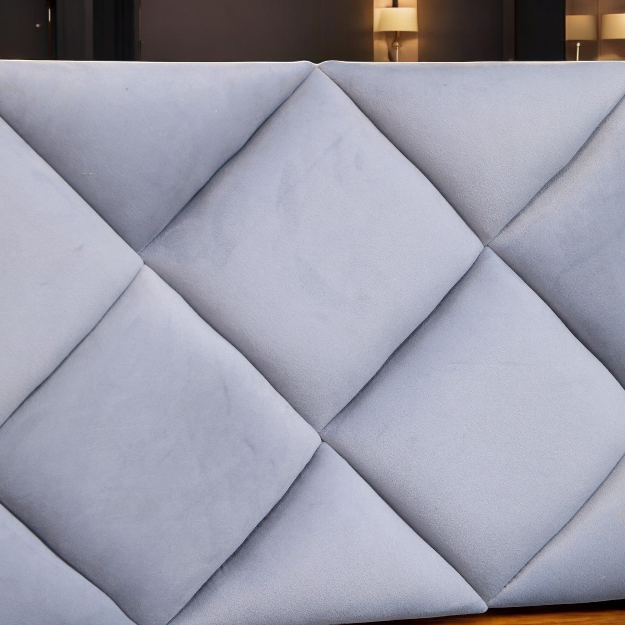 غرفة نوم اطفال 302