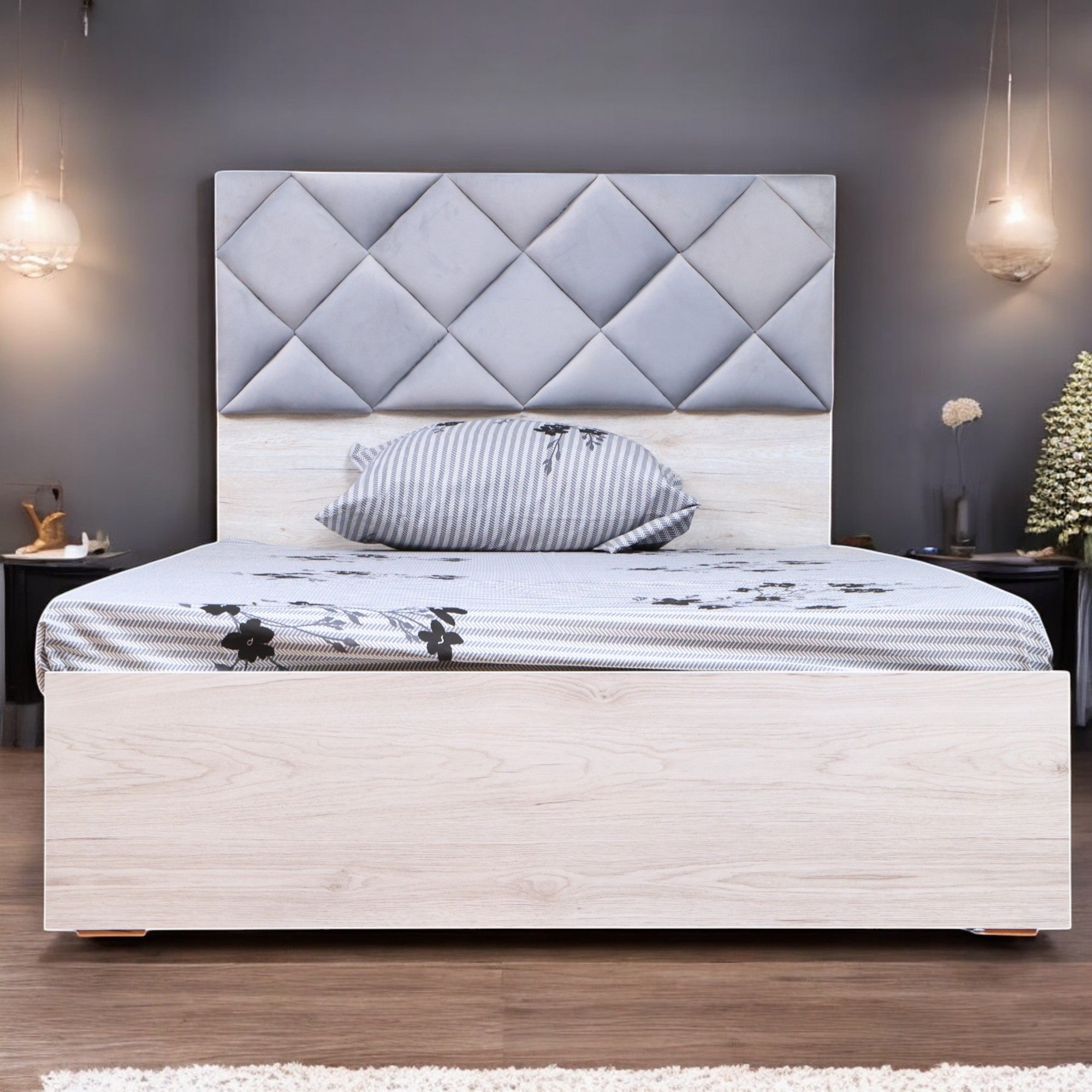 غرفة نوم اطفال 302