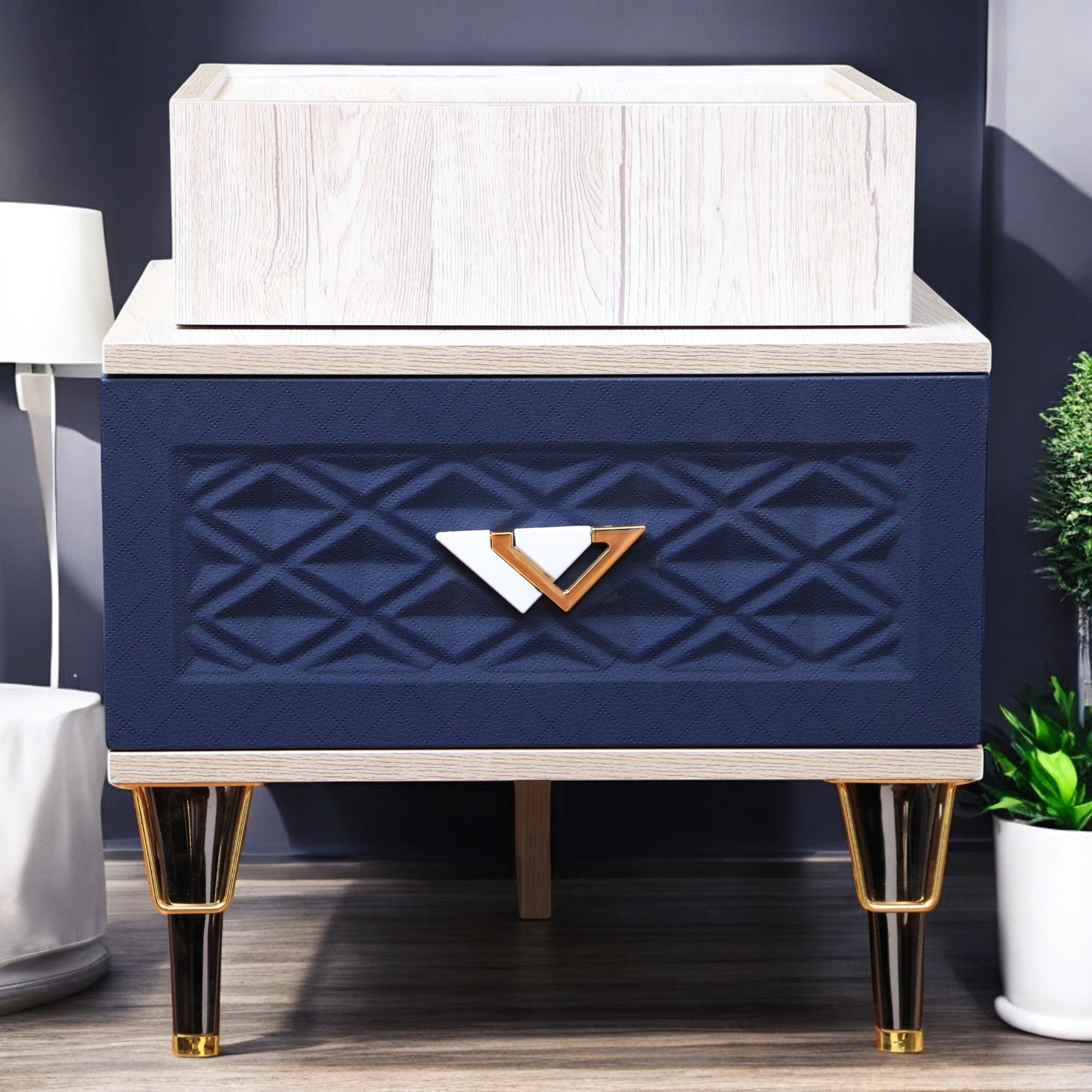 غرفة نوم اطفال 302