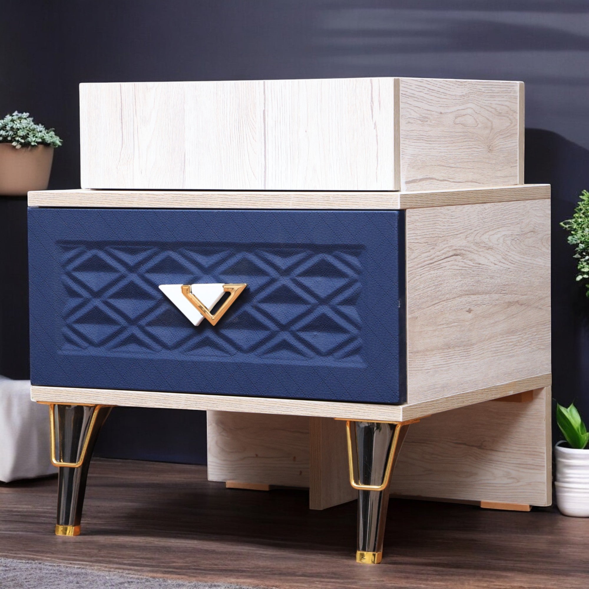 غرفة نوم اطفال 302