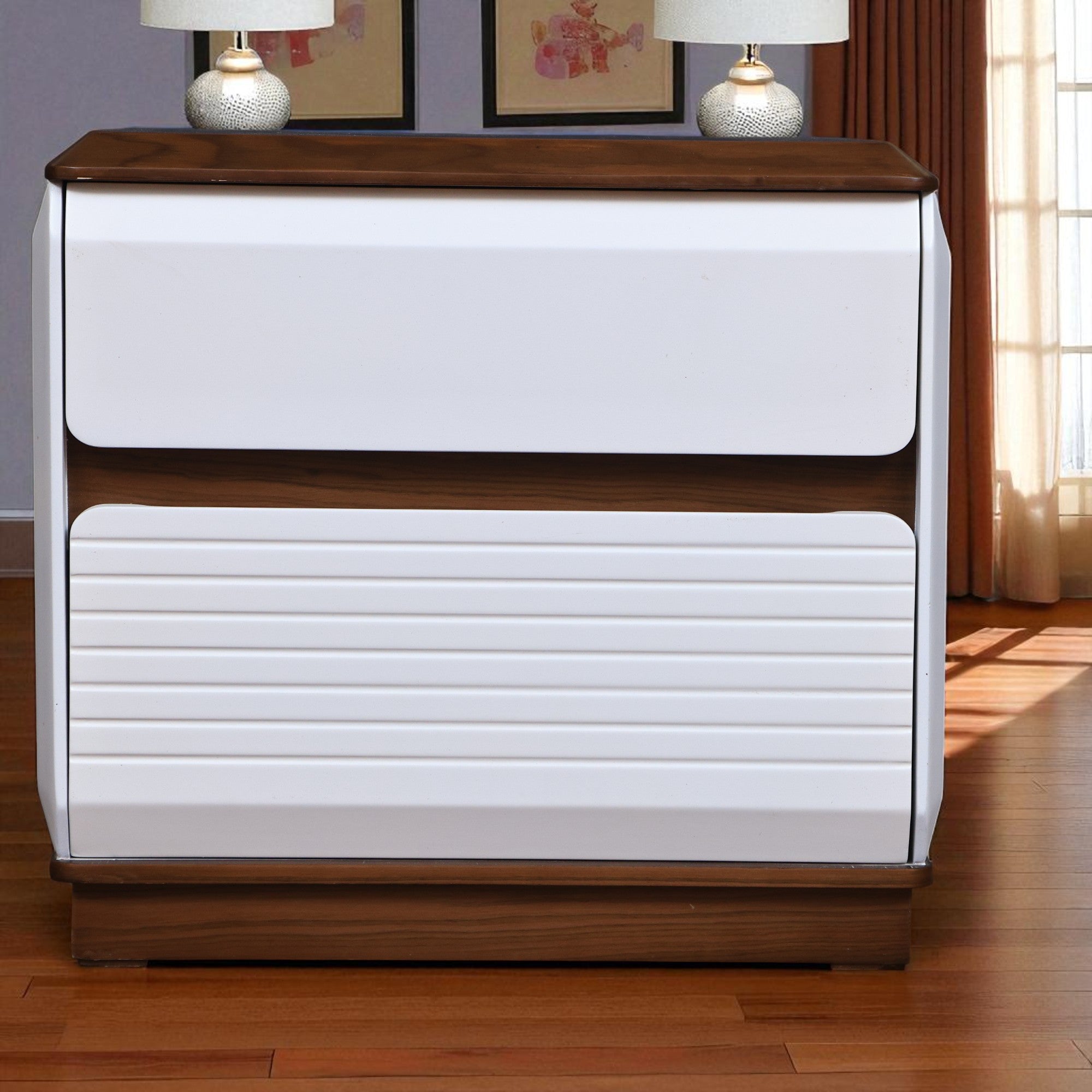 غرفة نوم ماستر 409