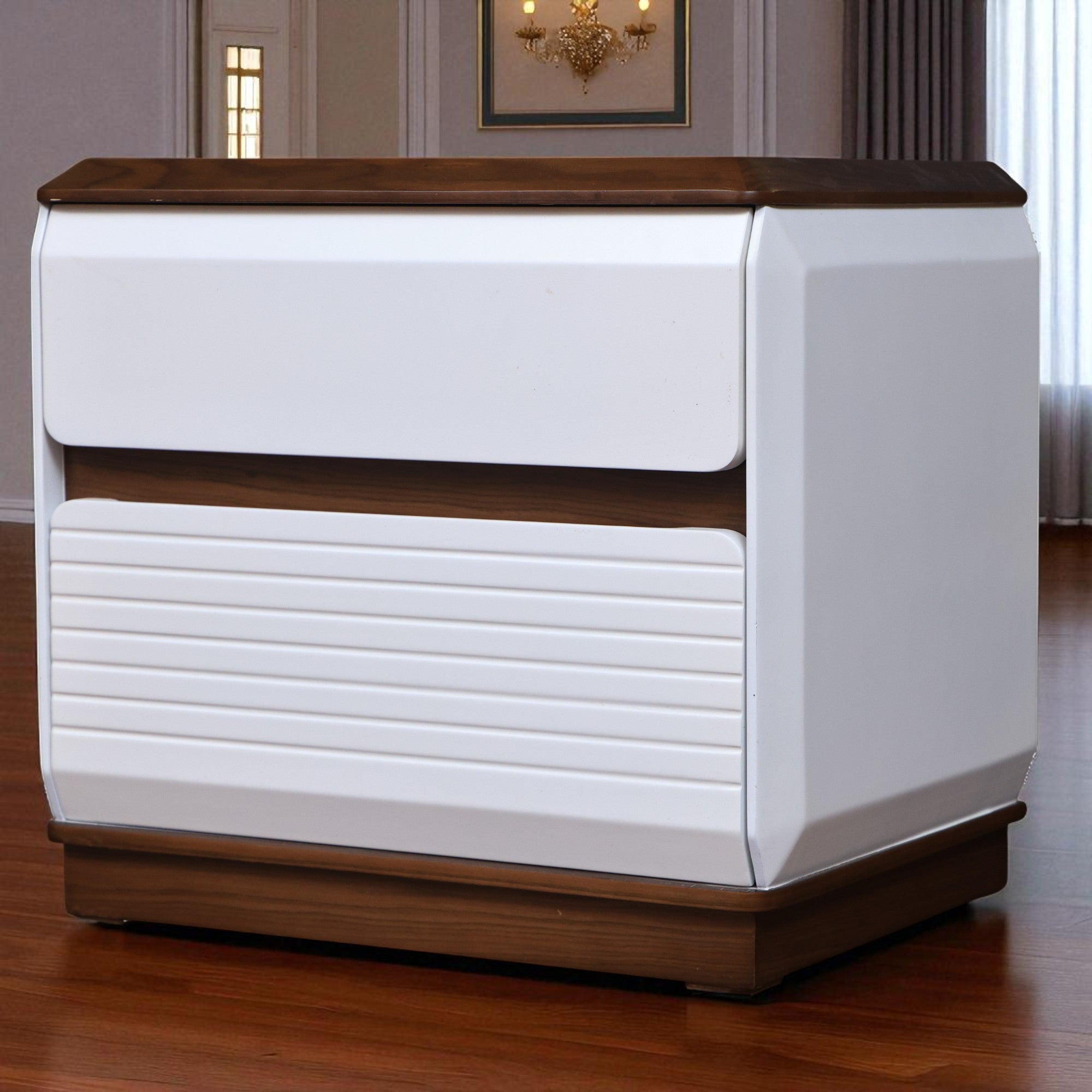 غرفة نوم ماستر 409