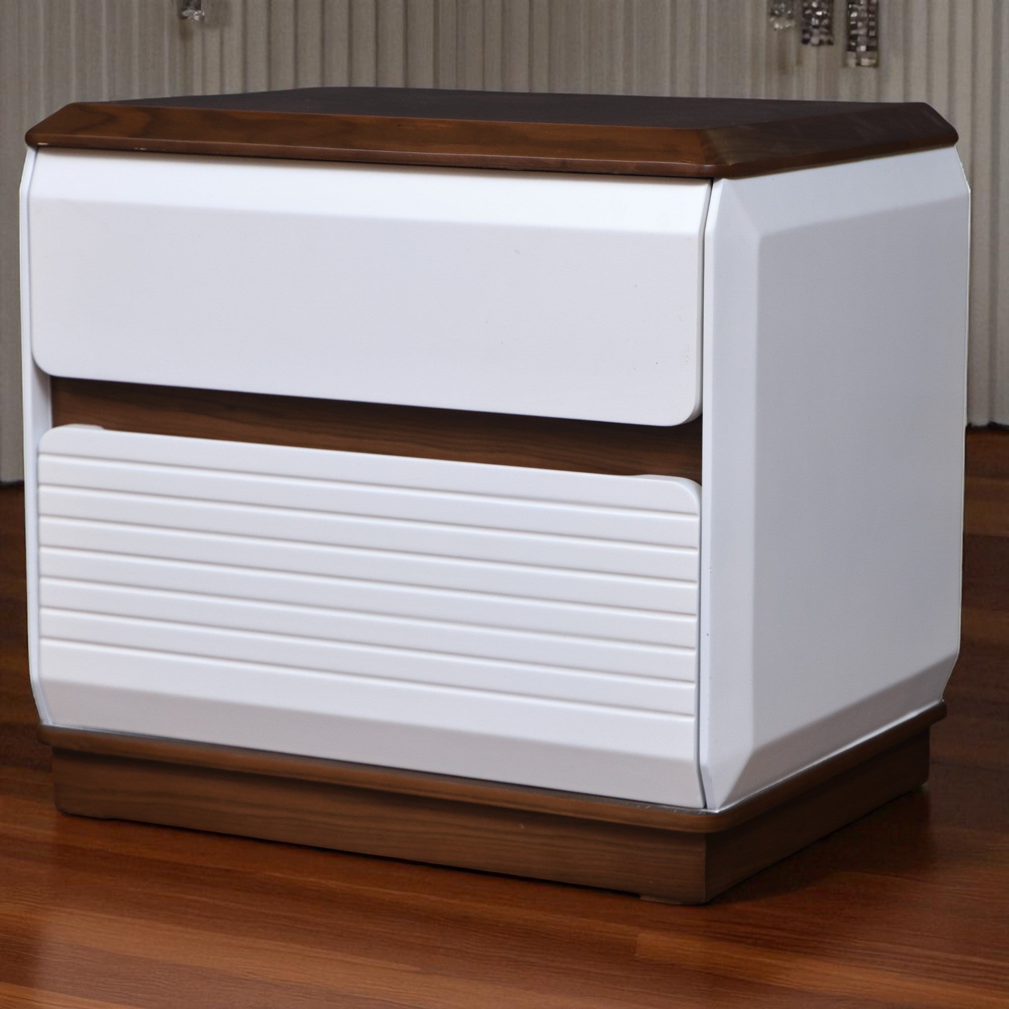 غرفة نوم ماستر 409