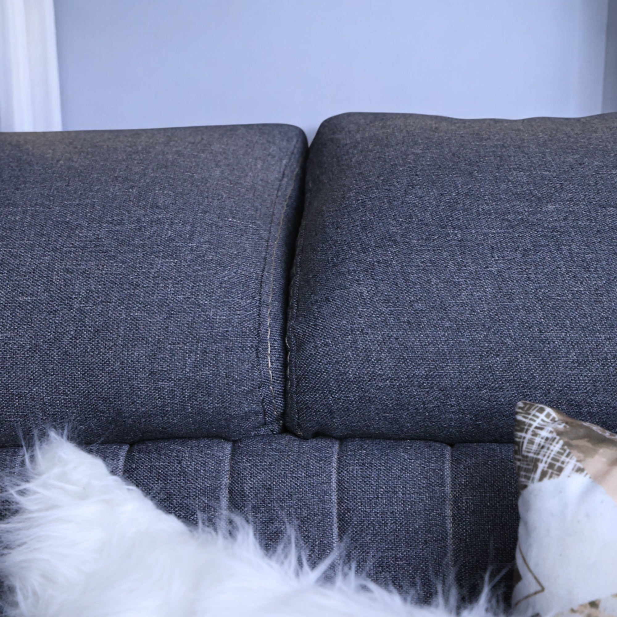 ركنة سرير وسحارة 261