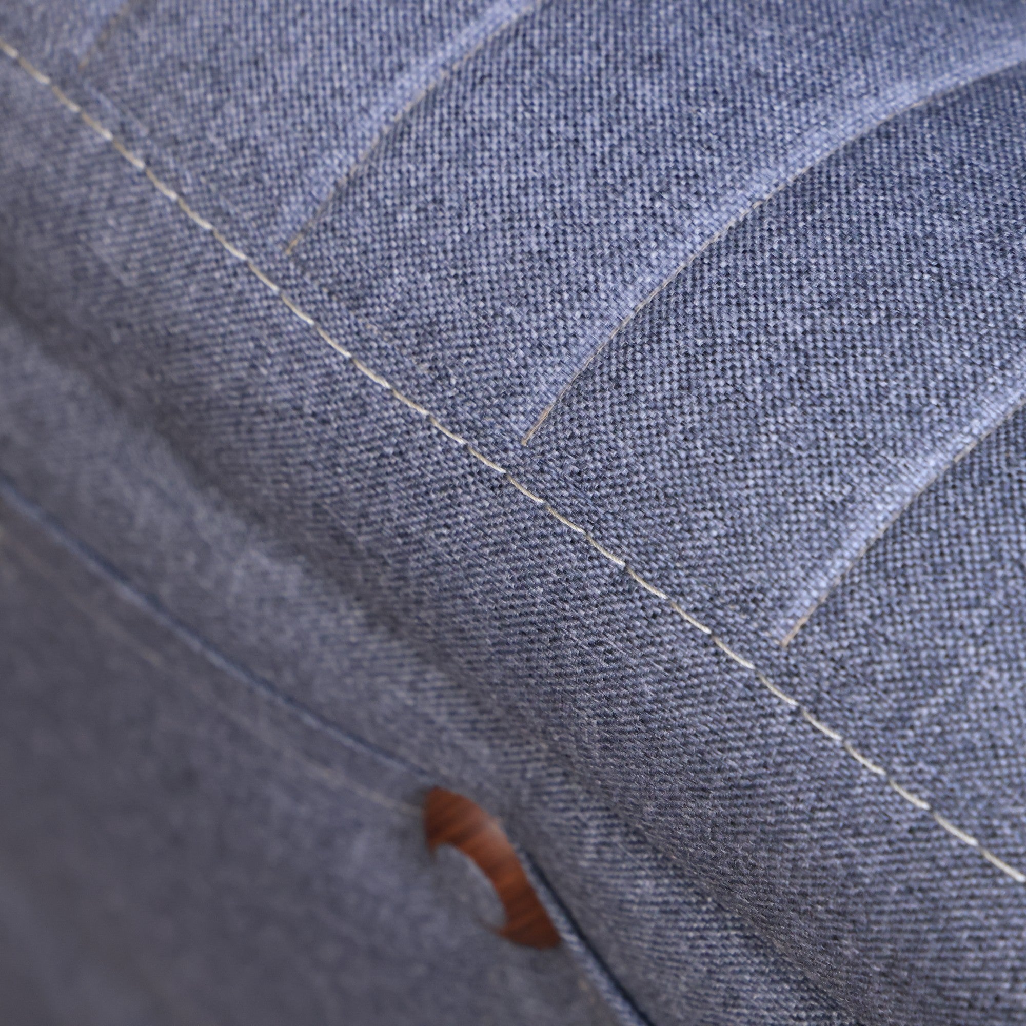 ركنة سرير وسحارة 261