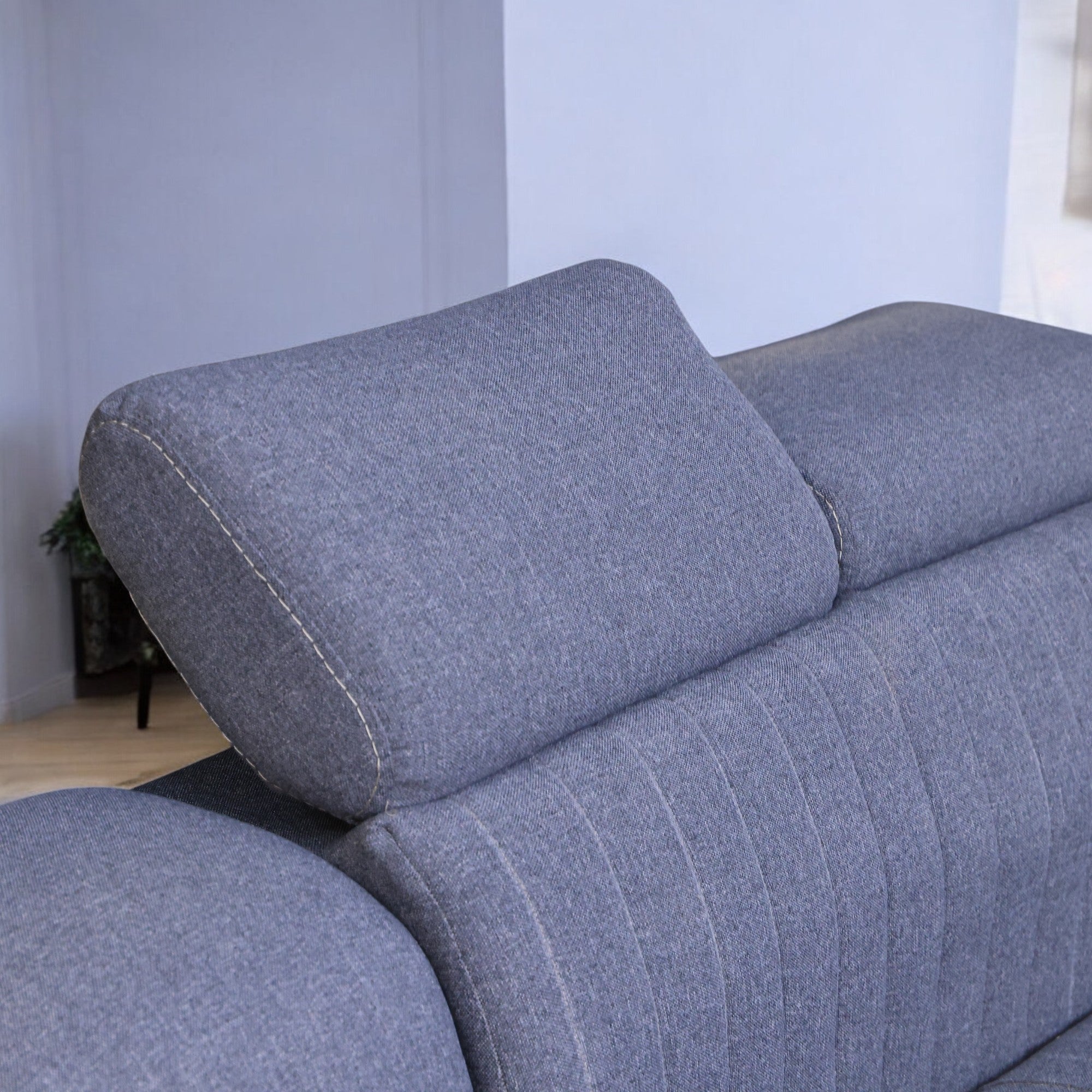 ركنة سرير وسحارة 261