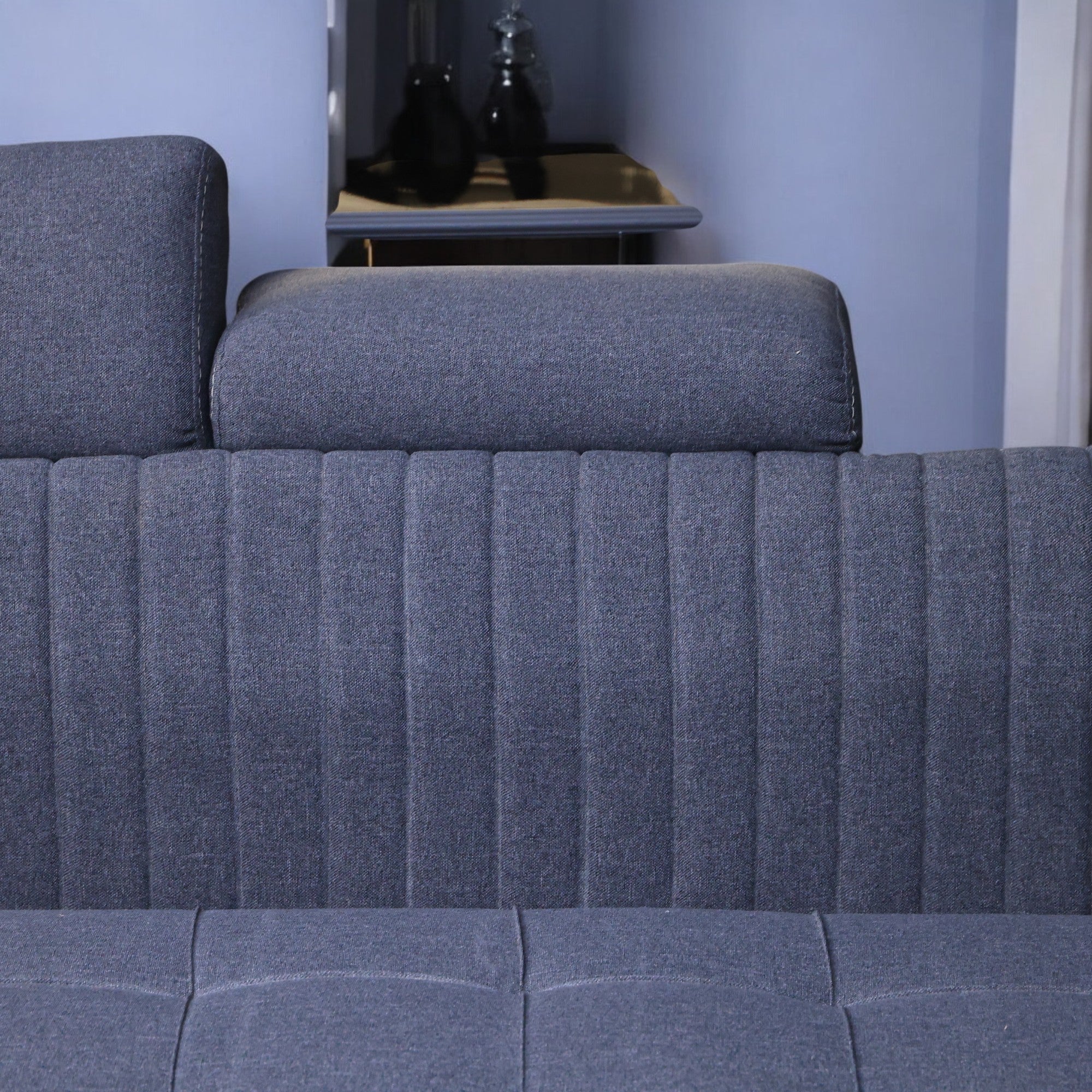 ركنة سرير وسحارة 261