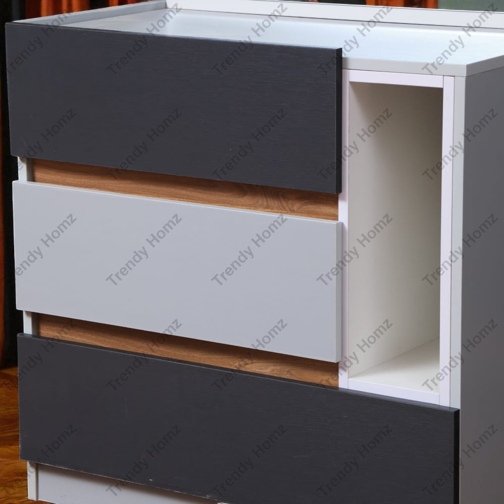 غرفة نوم اطفال 225