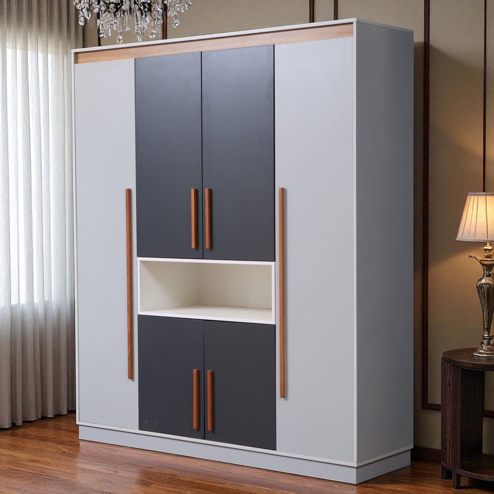 غرفة نوم اطفال 225