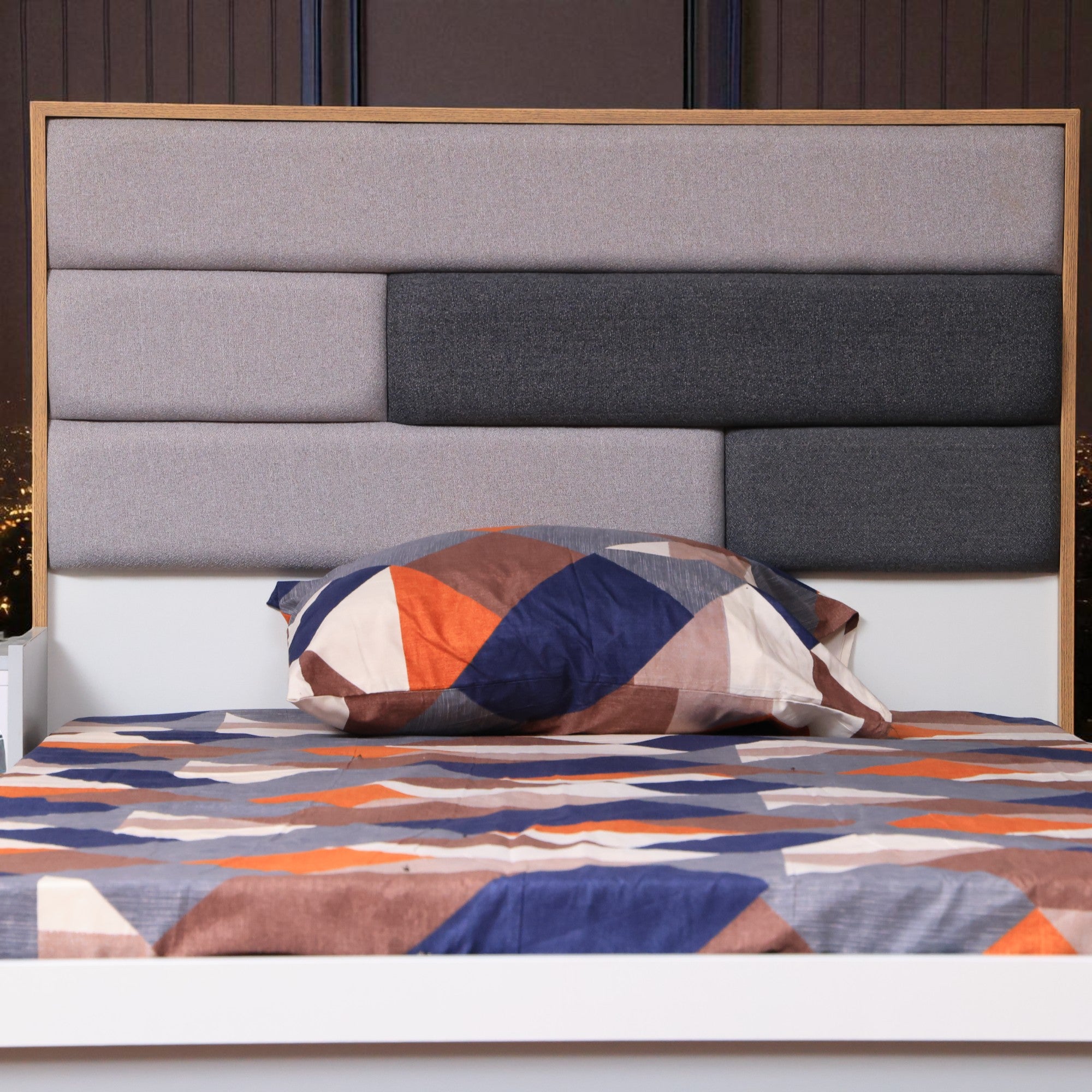 غرفة نوم اطفال 225