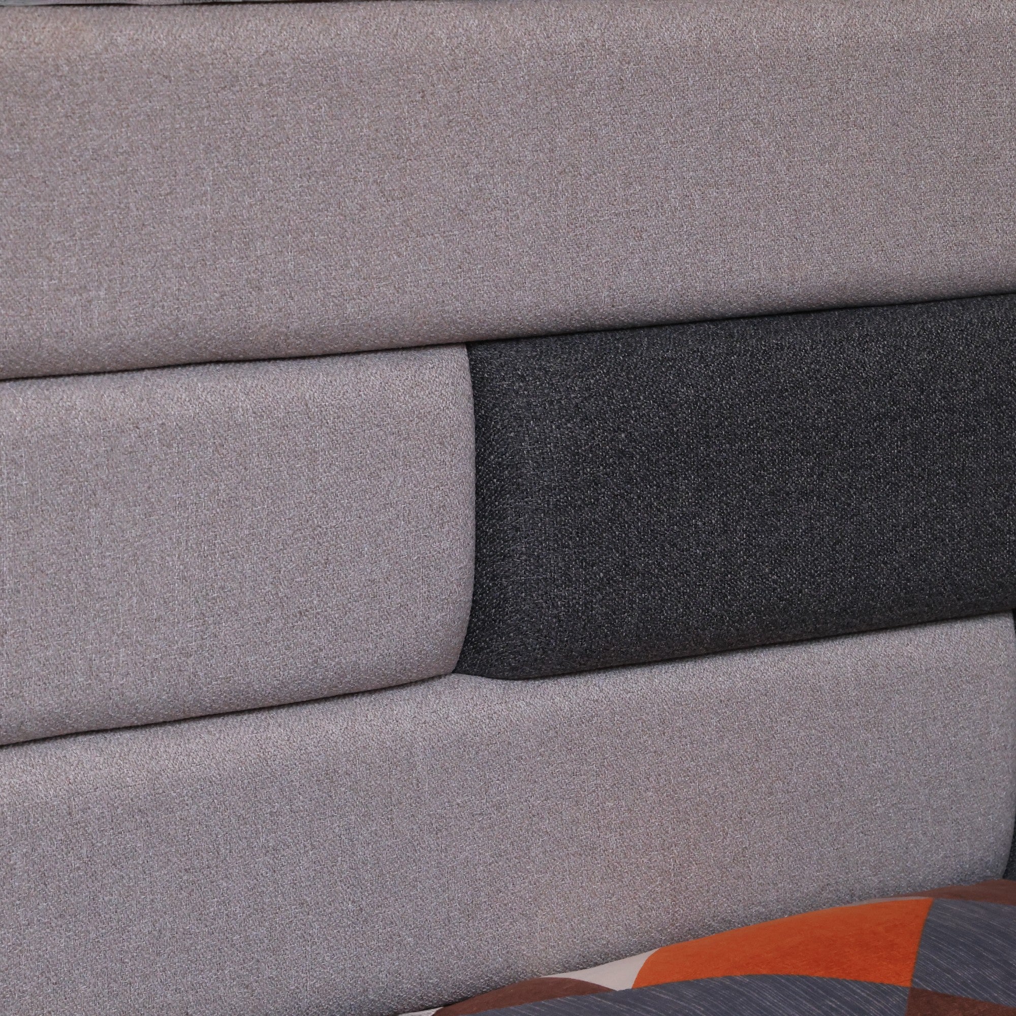 غرفة نوم اطفال 225