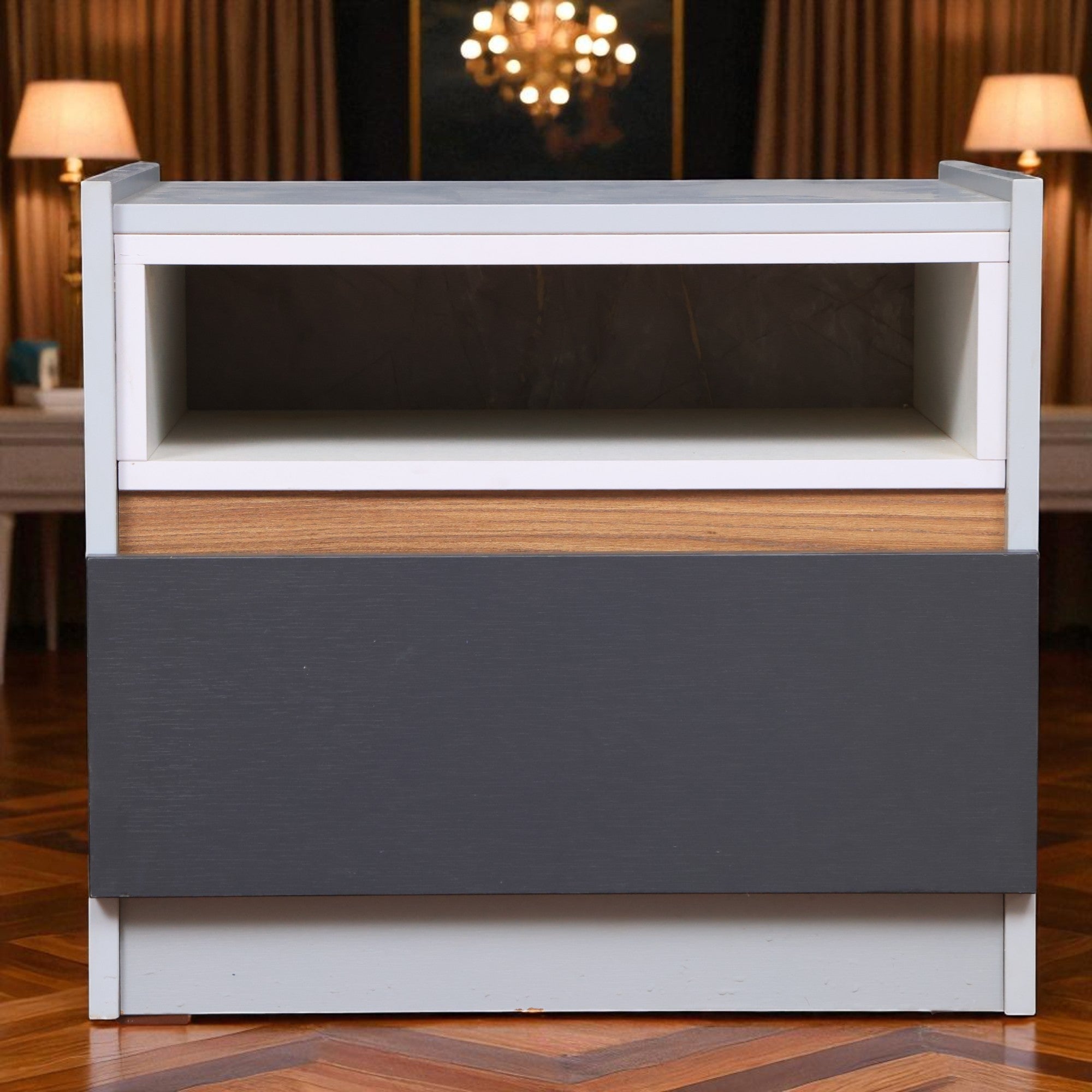 غرفة نوم اطفال 225