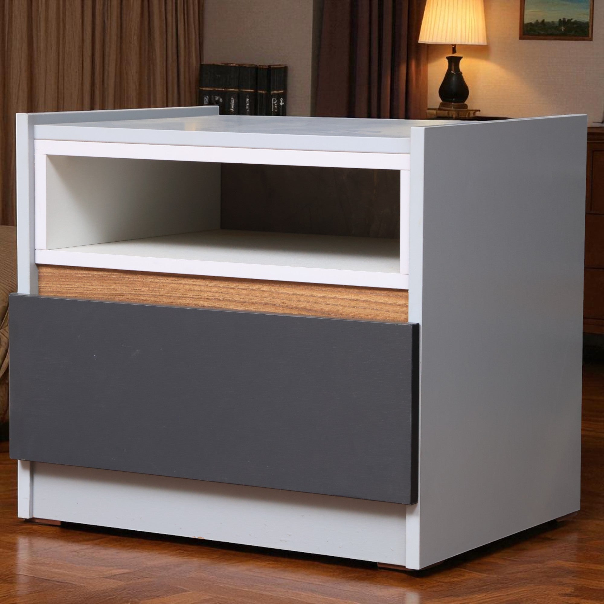 غرفة نوم اطفال 225