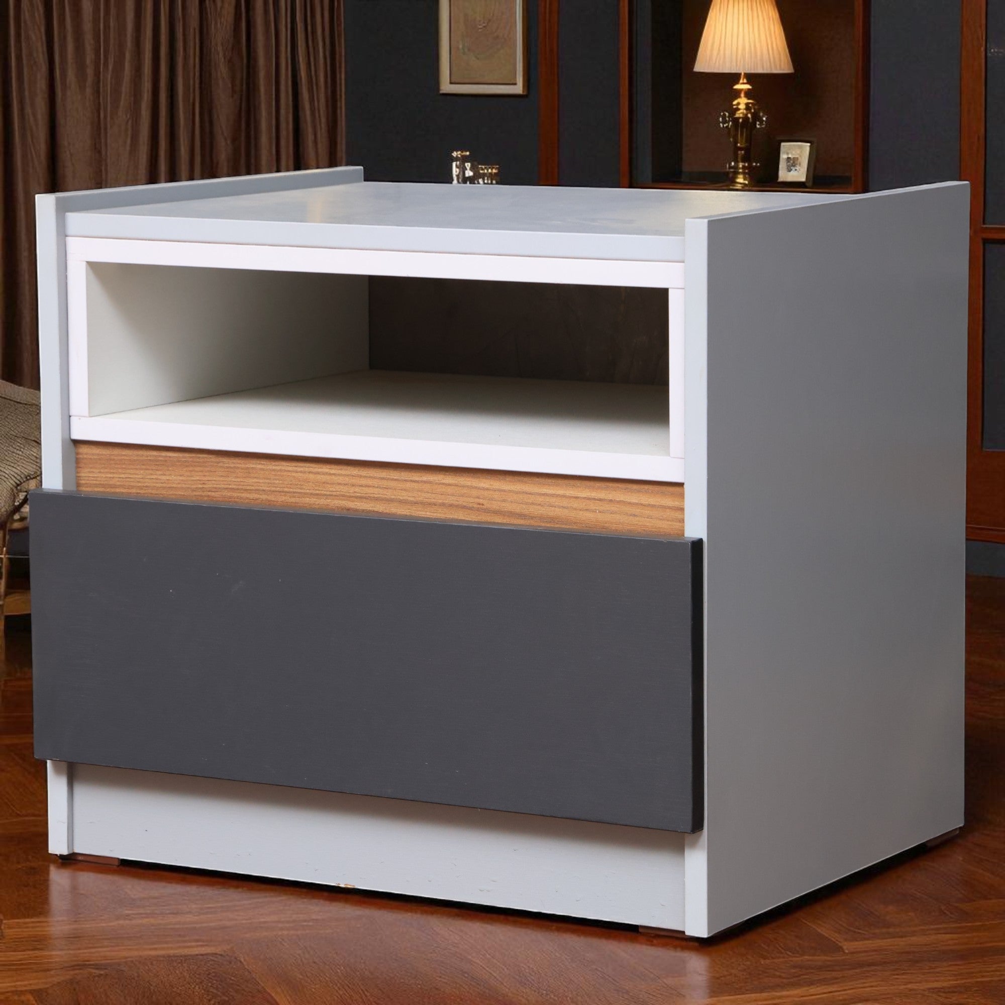 غرفة نوم اطفال 225