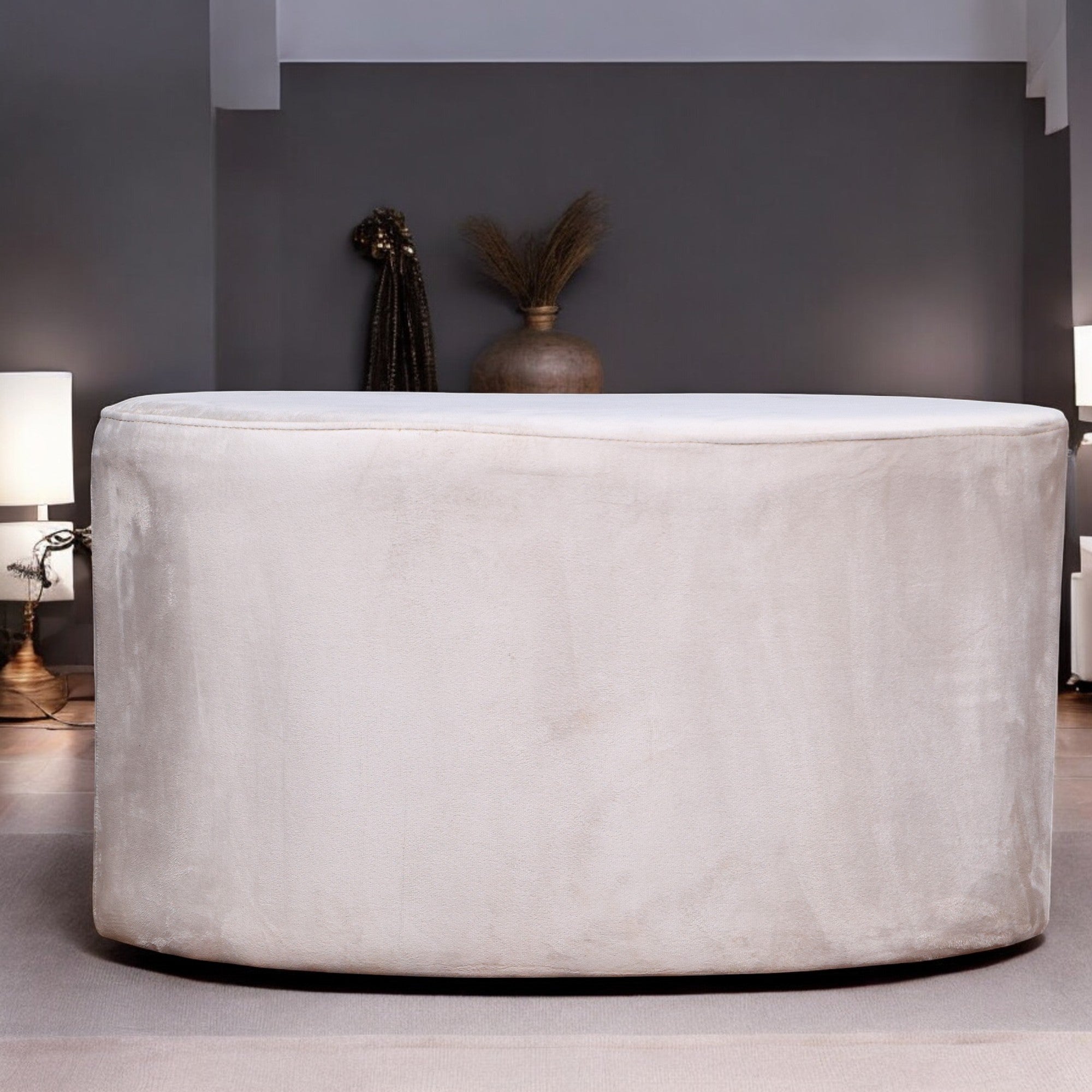 ركنة سرير  312