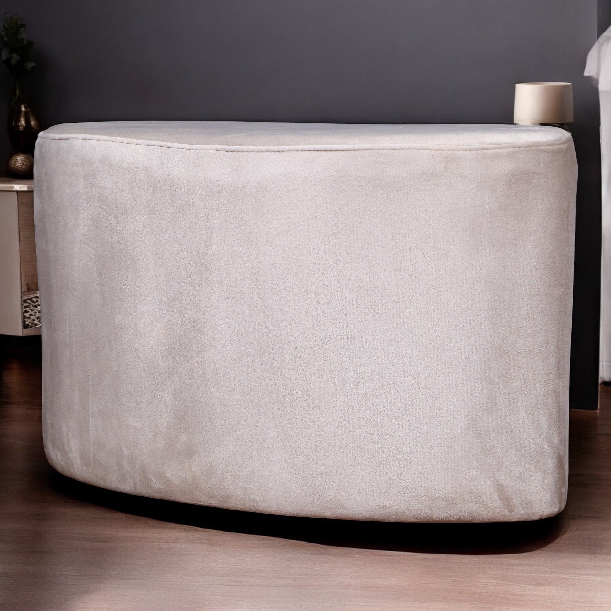 ركنة سرير  312