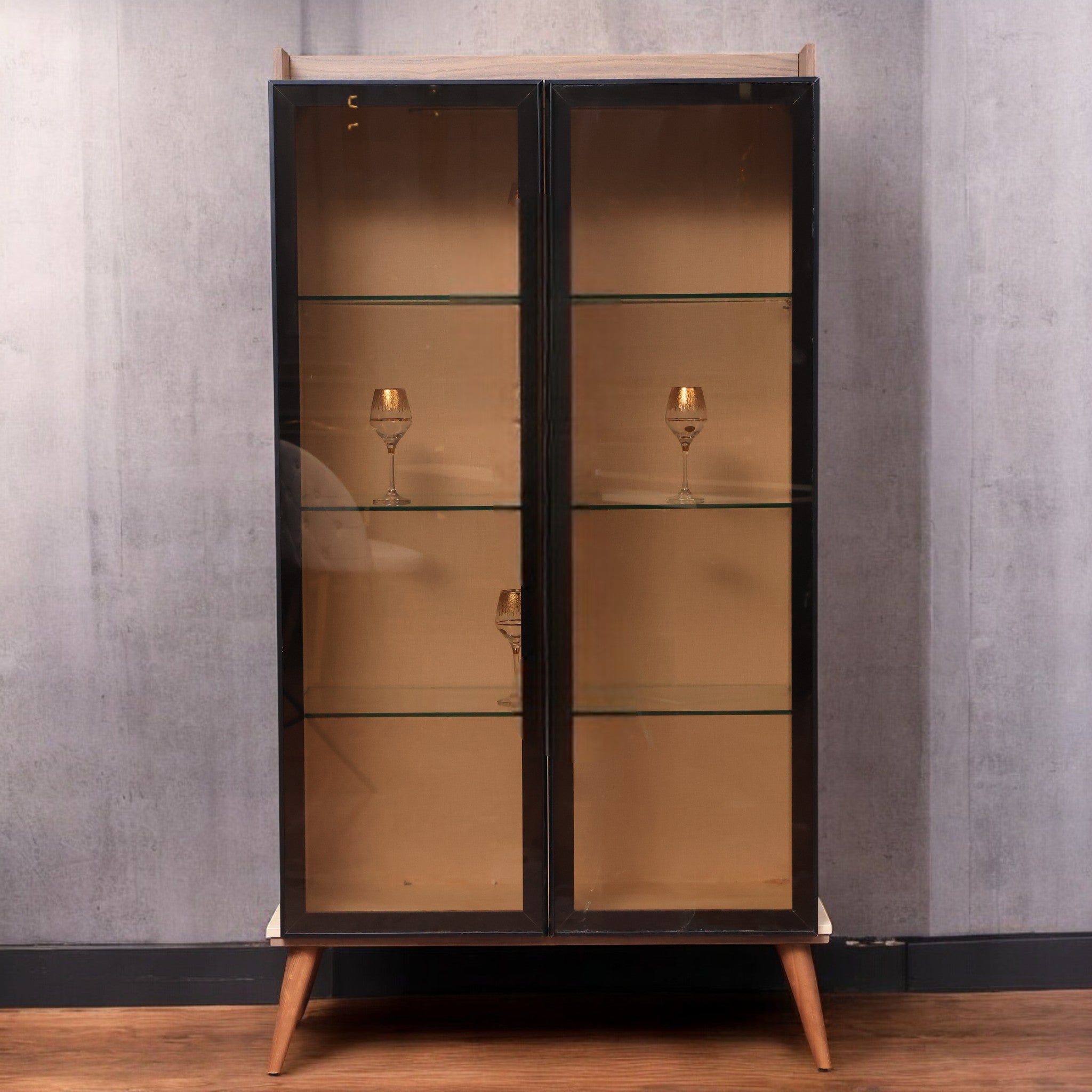 غرفة سفرة 339