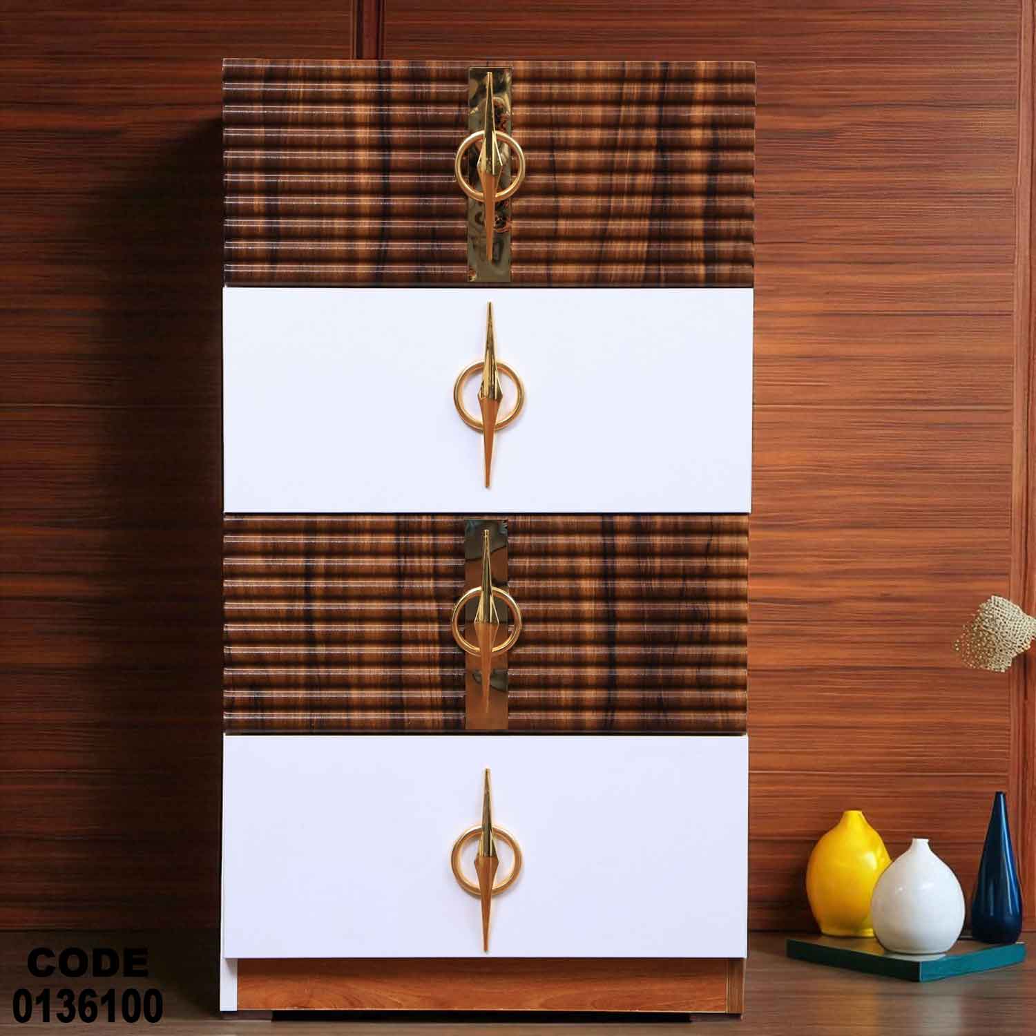 غرفة نوم ماستر 361