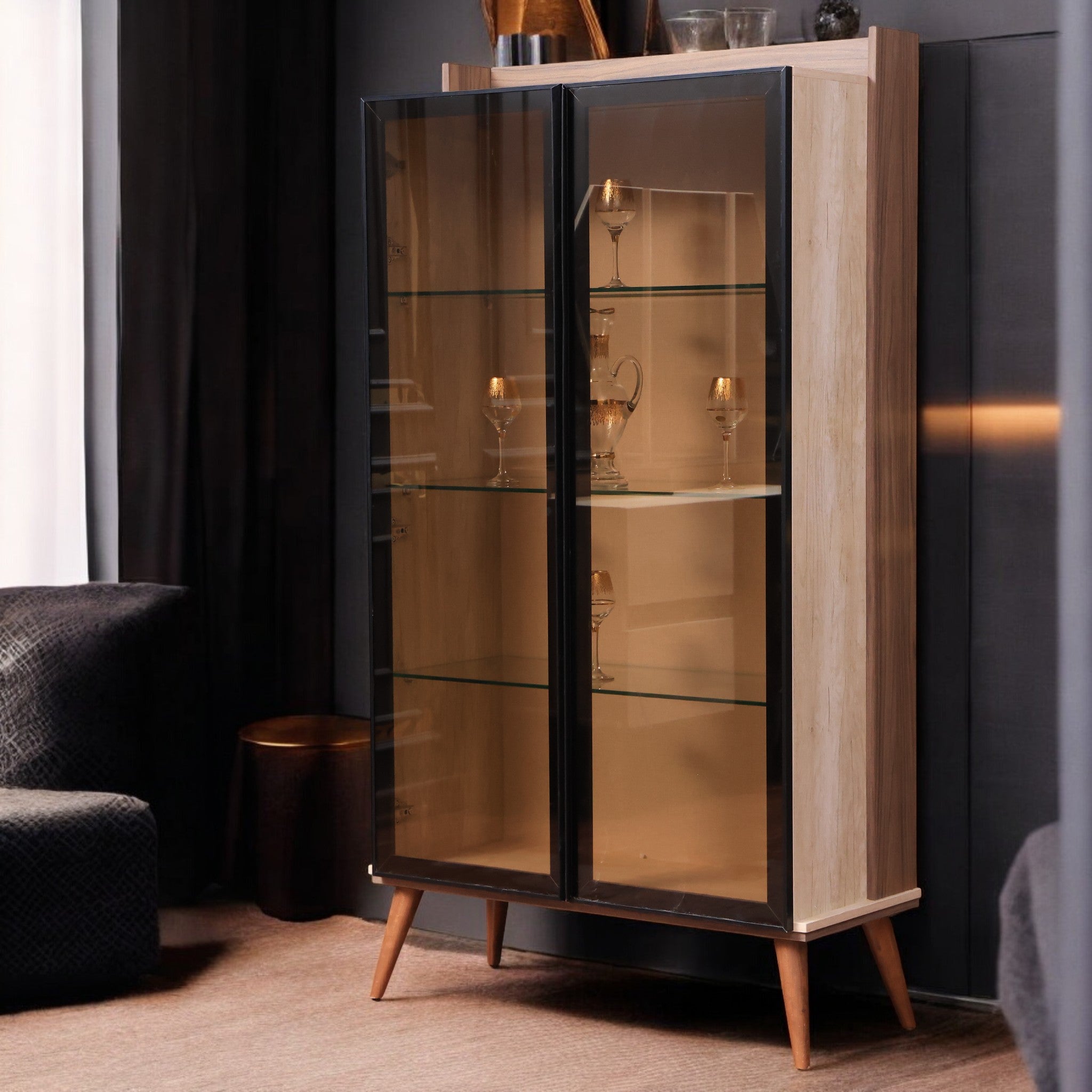 غرفة سفرة 339