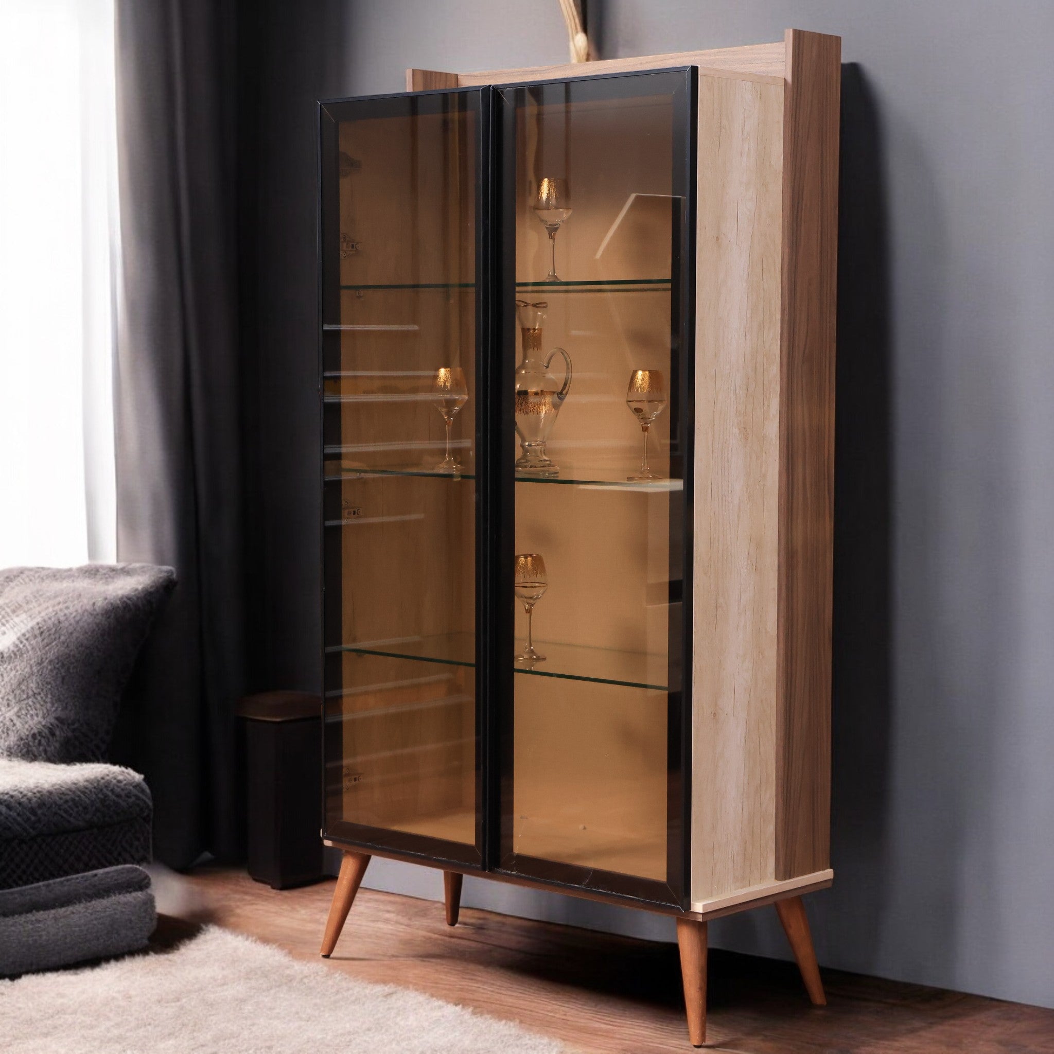 غرفة سفرة 339