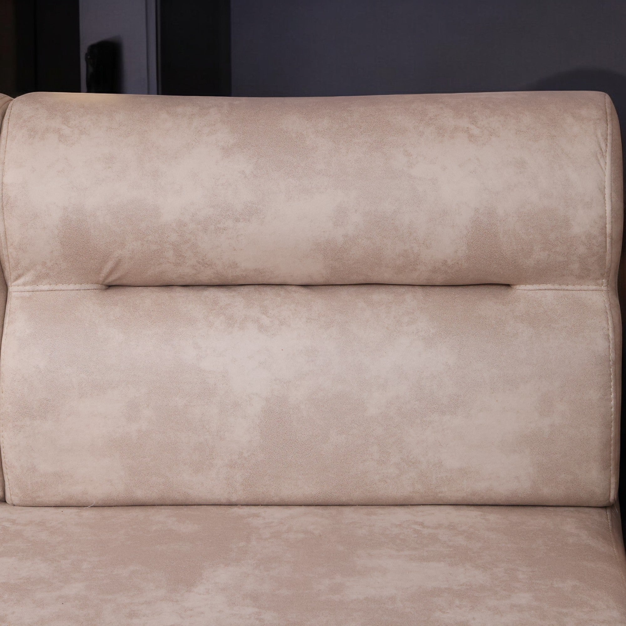 ركنة سرير وسحارة 207