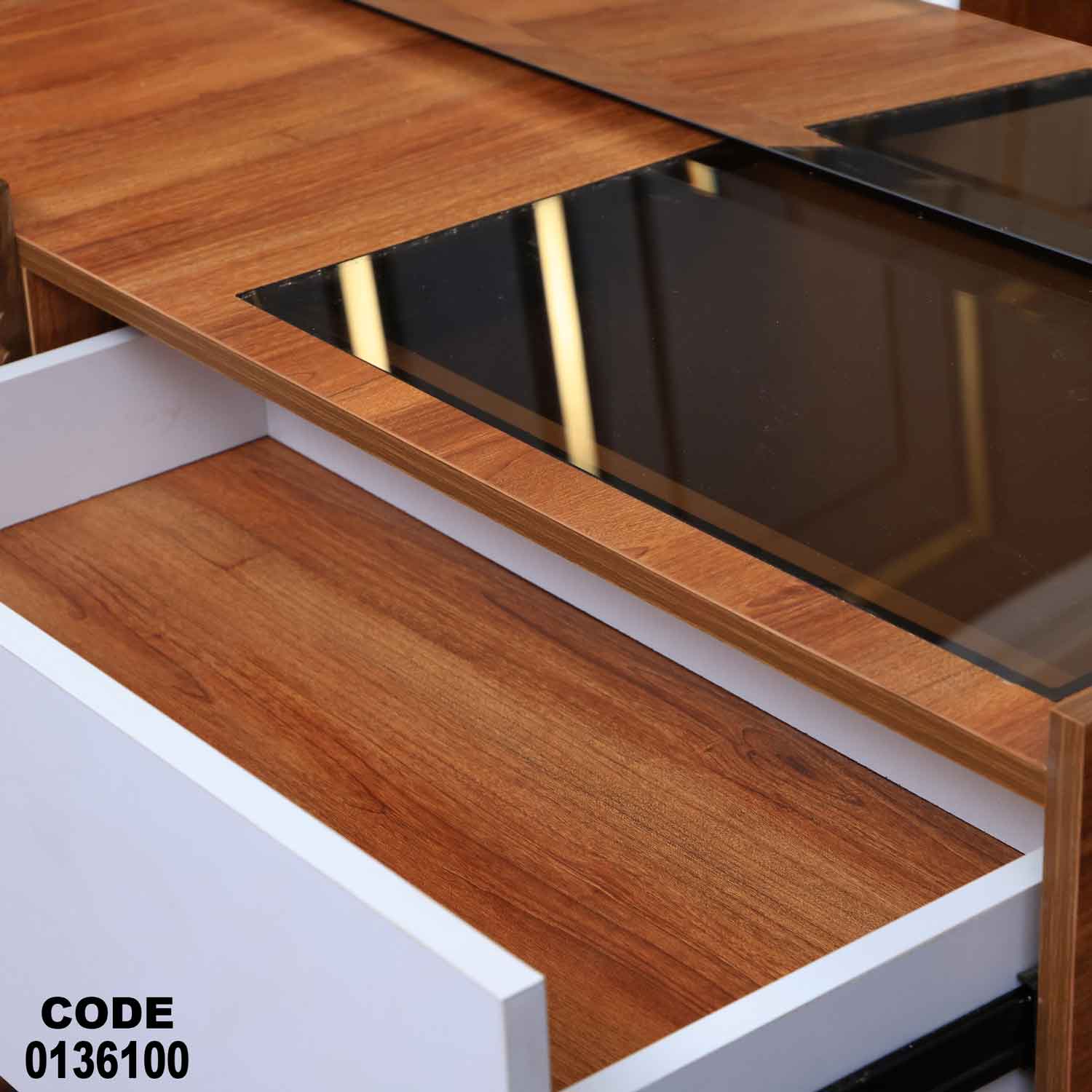 غرفة نوم ماستر 361