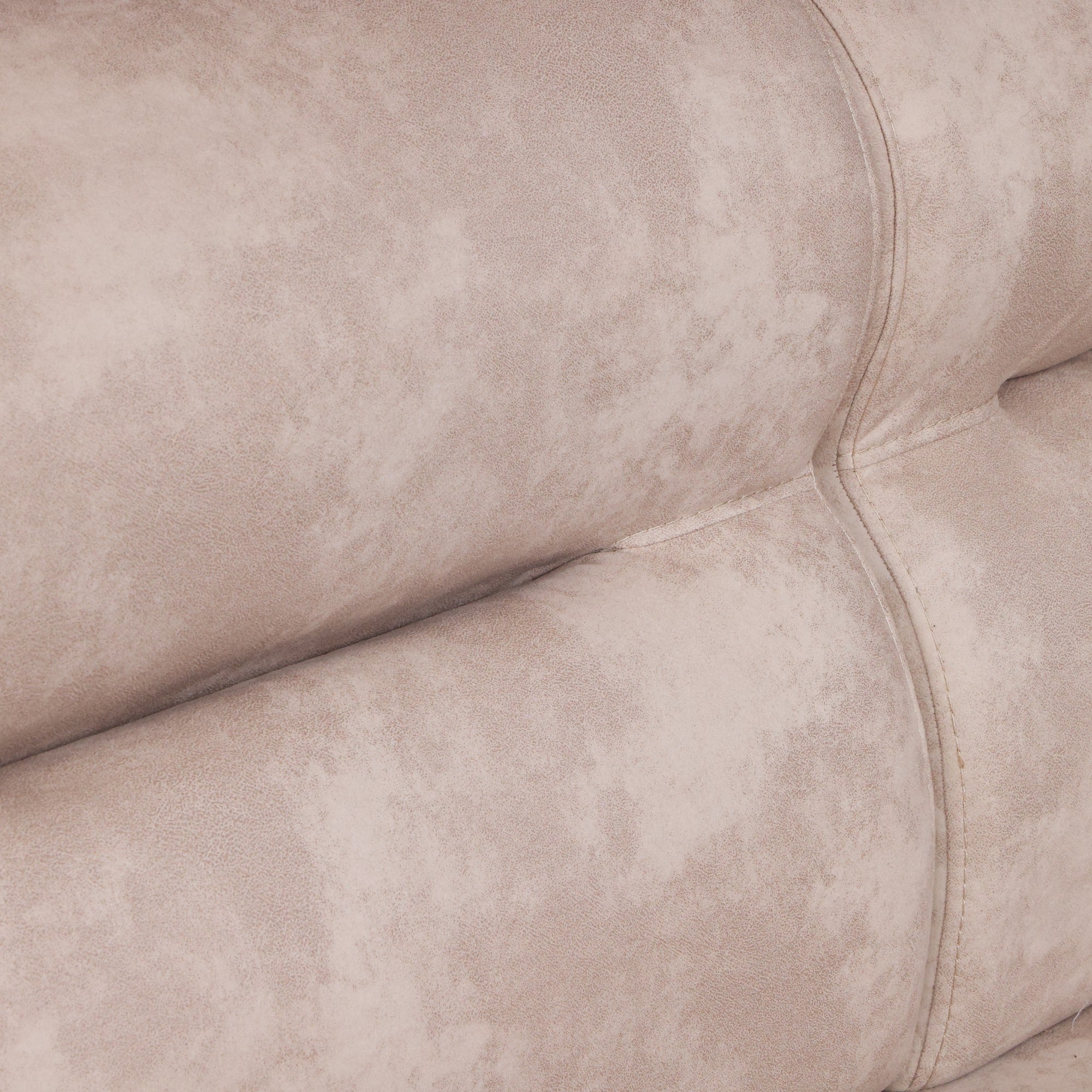 ركنة سرير وسحارة 207