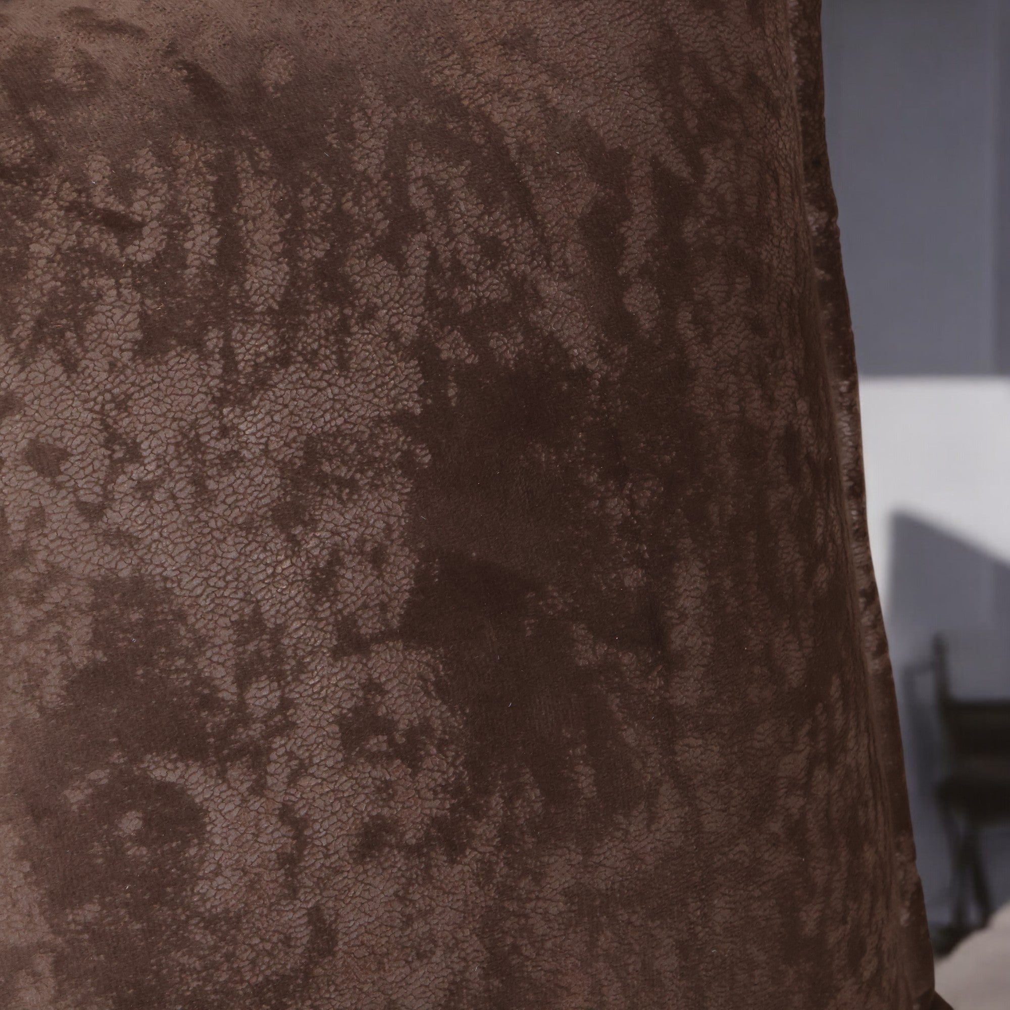 ركنة سرير وسحارة 207