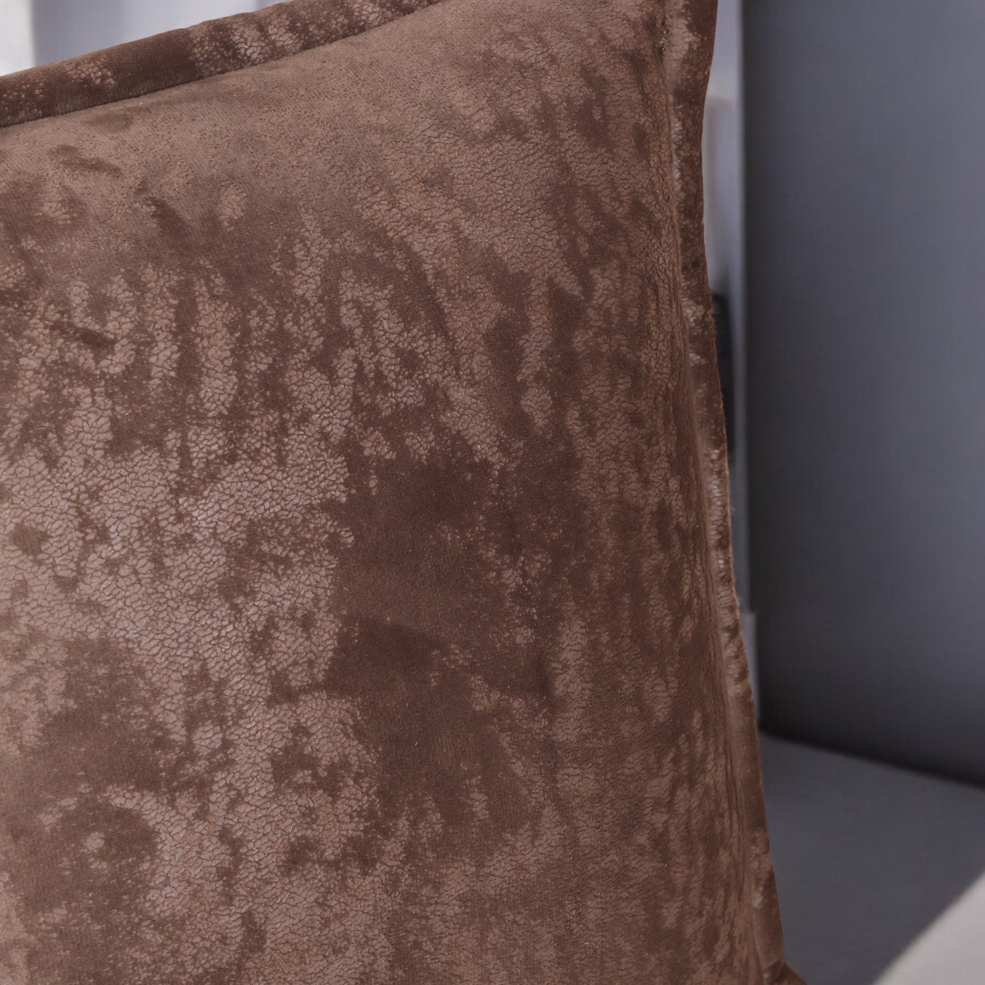 ركنة سرير وسحارة 207