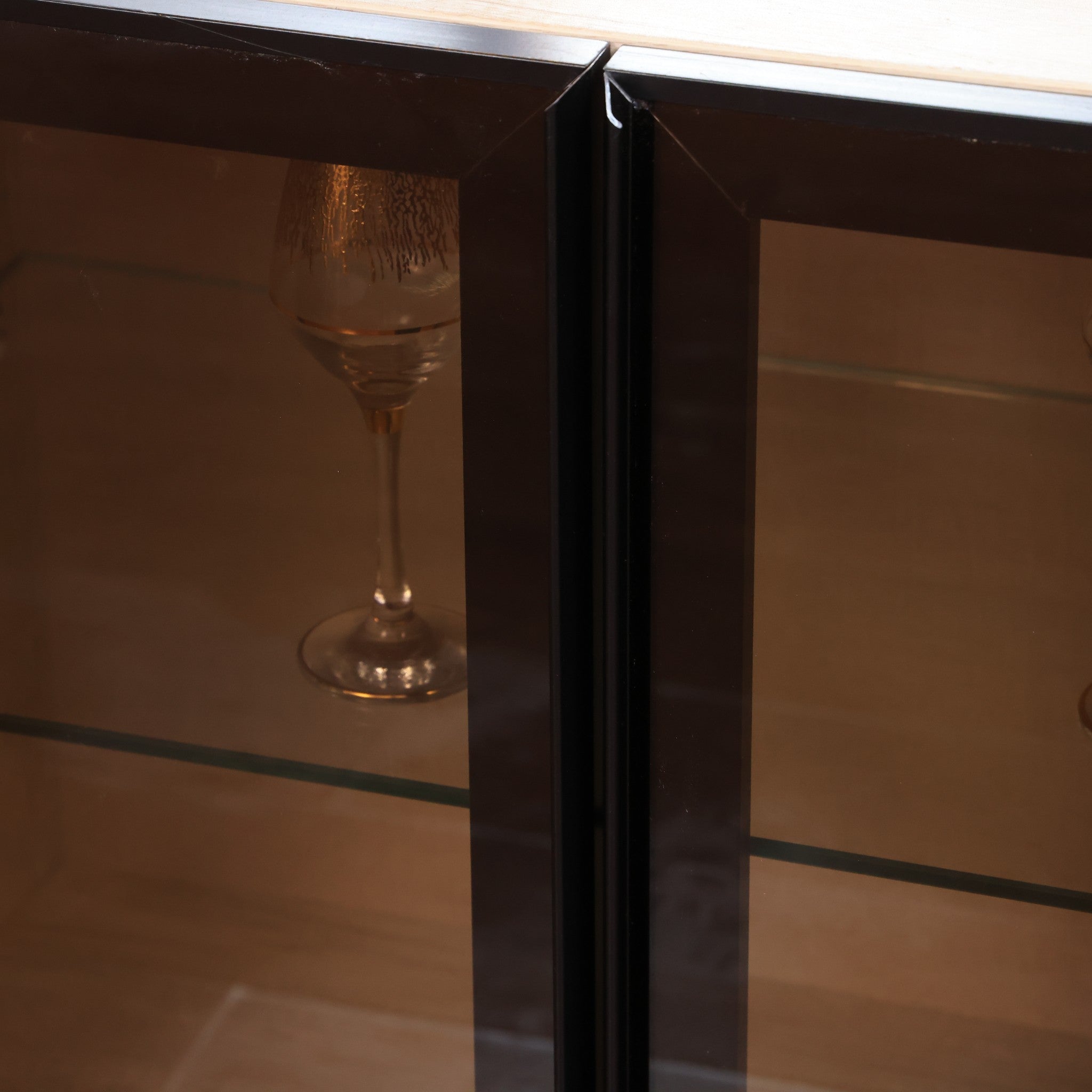 غرفة سفرة 339