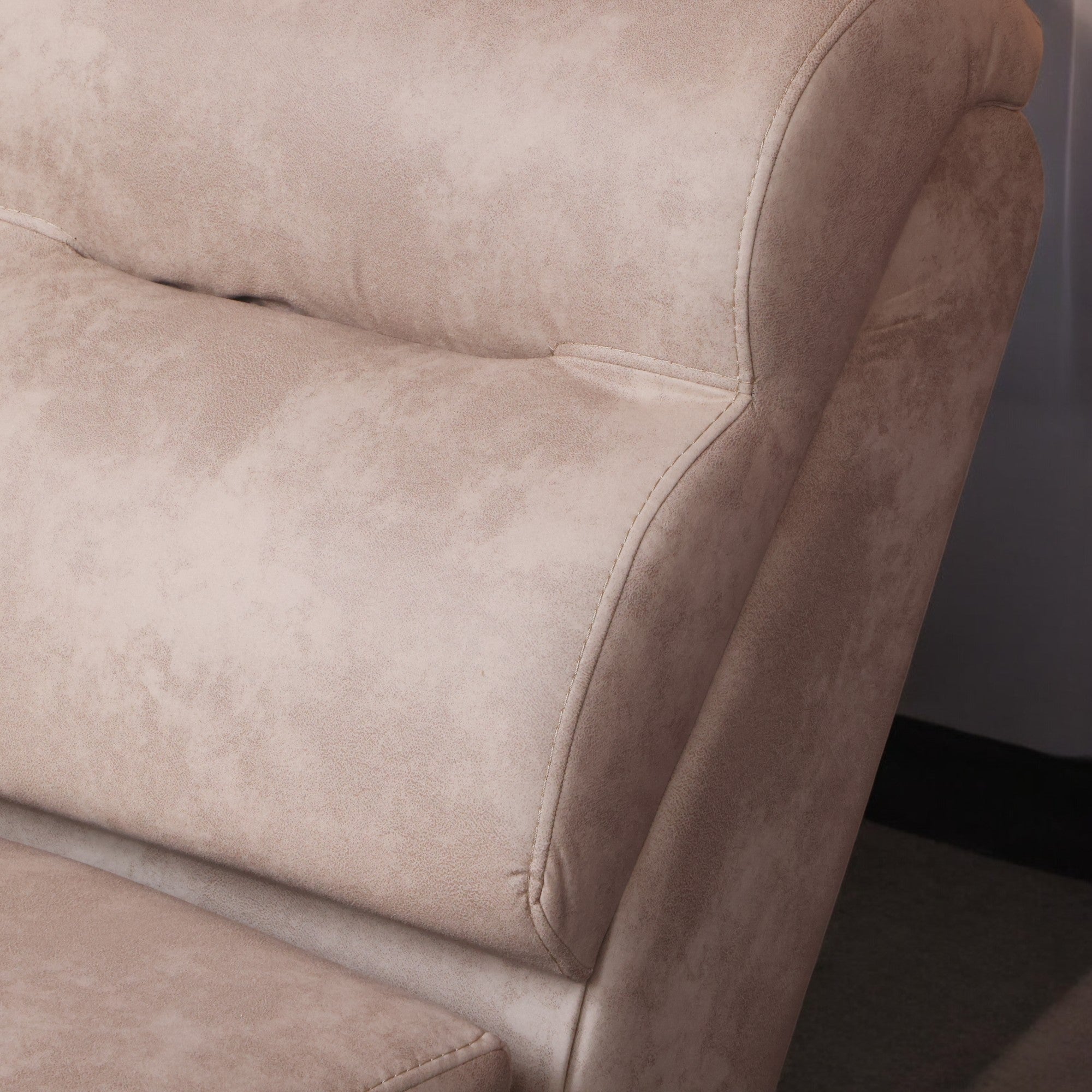 ركنة سرير وسحارة 207