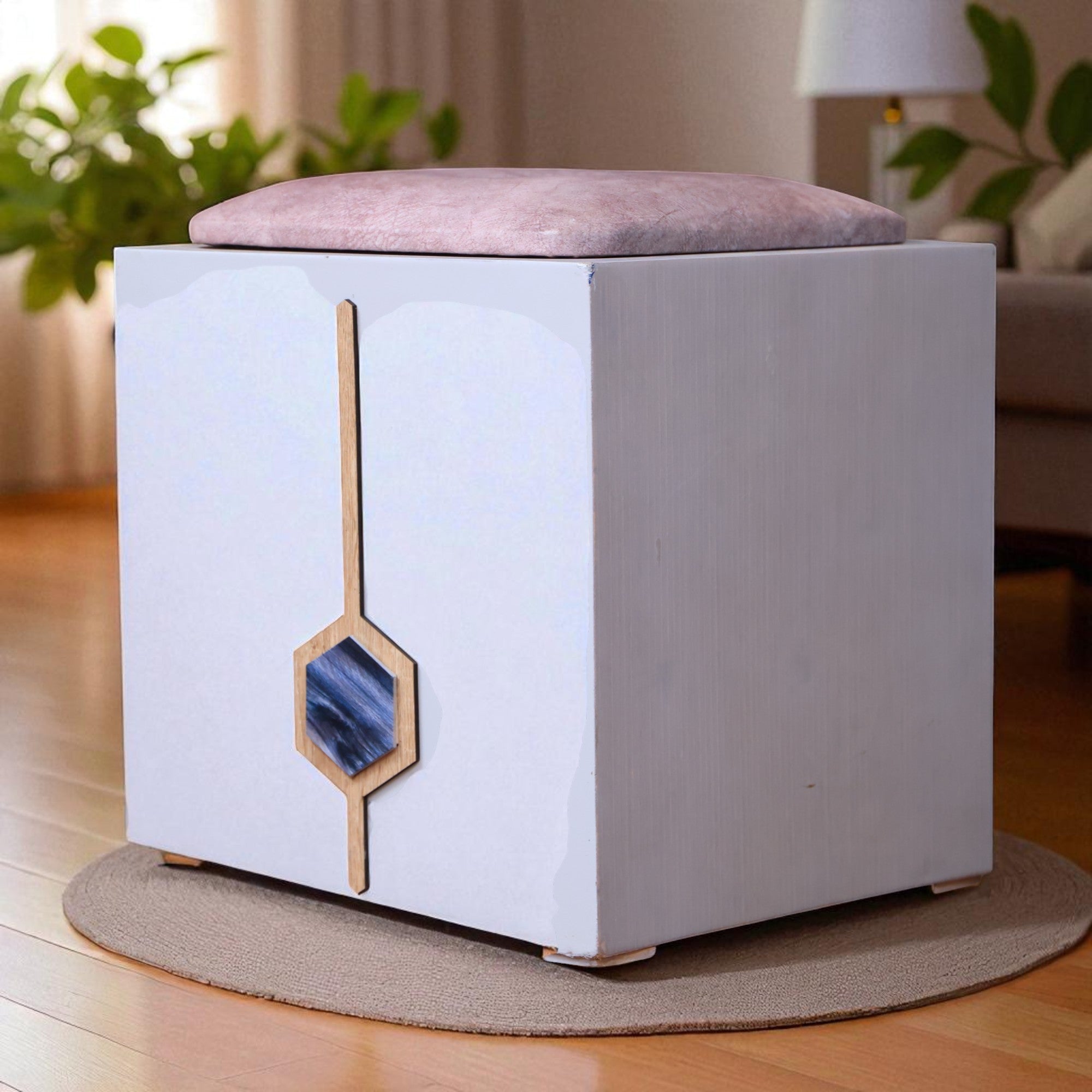 غرفة نوم اطفال 233