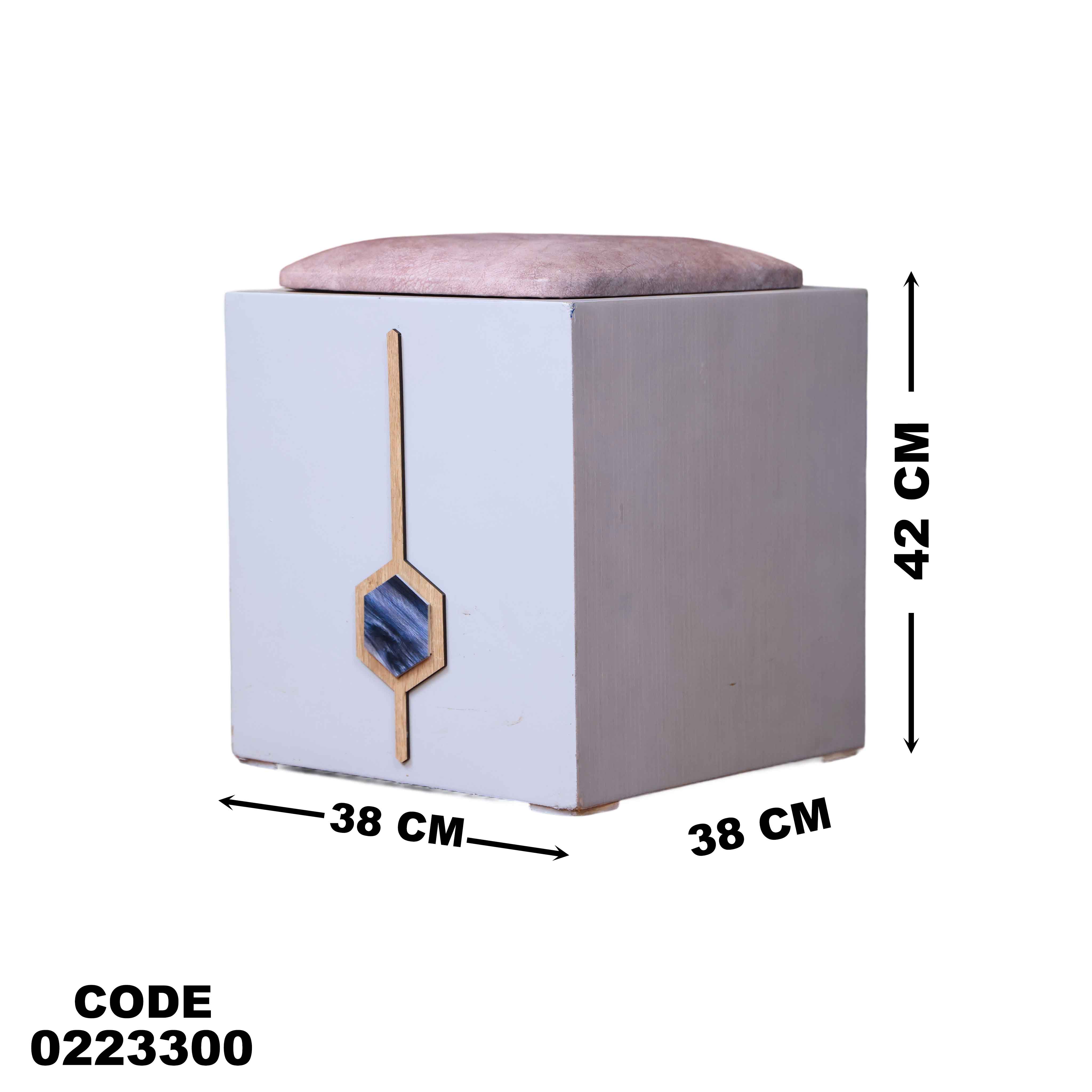 غرفة نوم اطفال 233